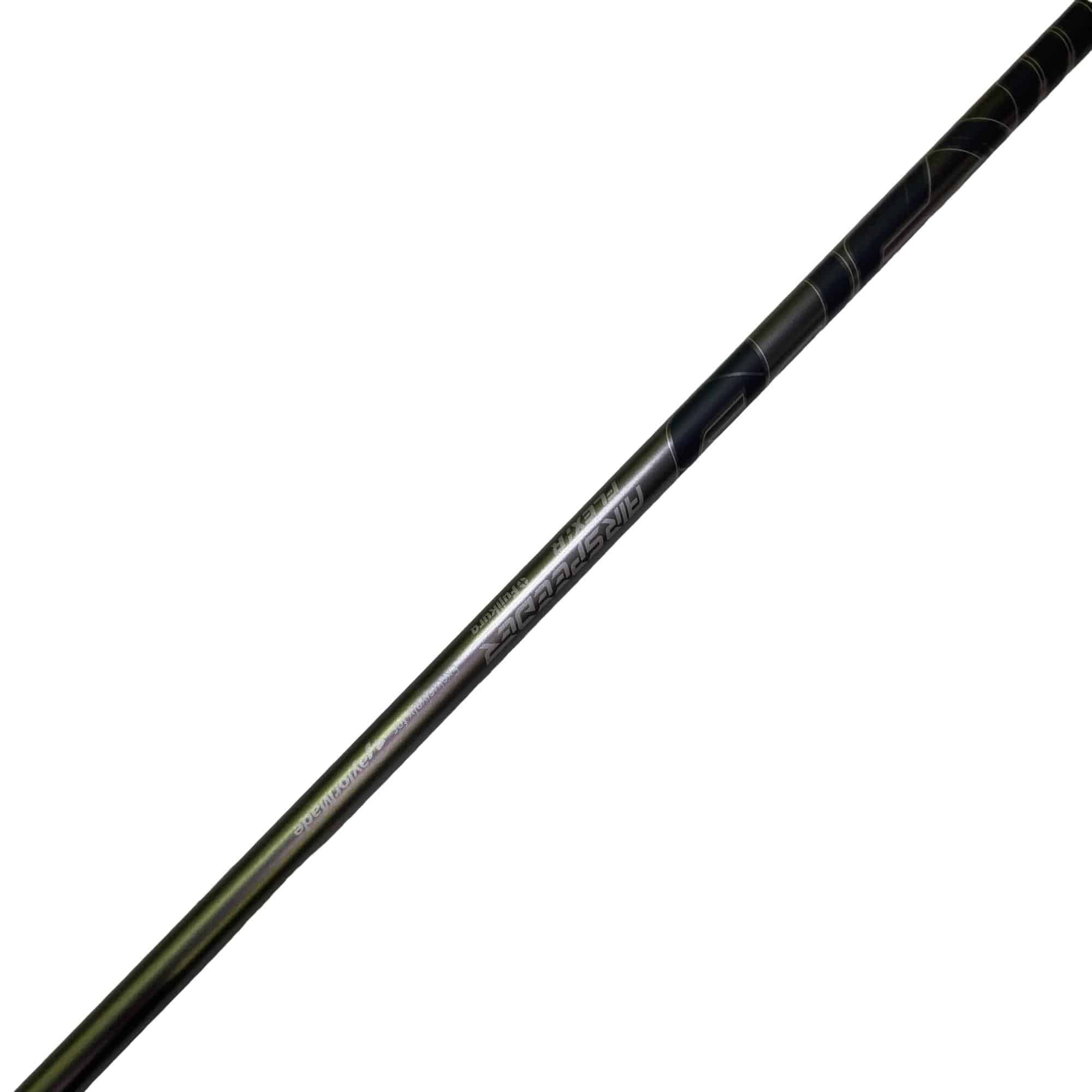 �p���R�T�@�l�`�w�@�k�h�s�d�@�P�O�D�T°