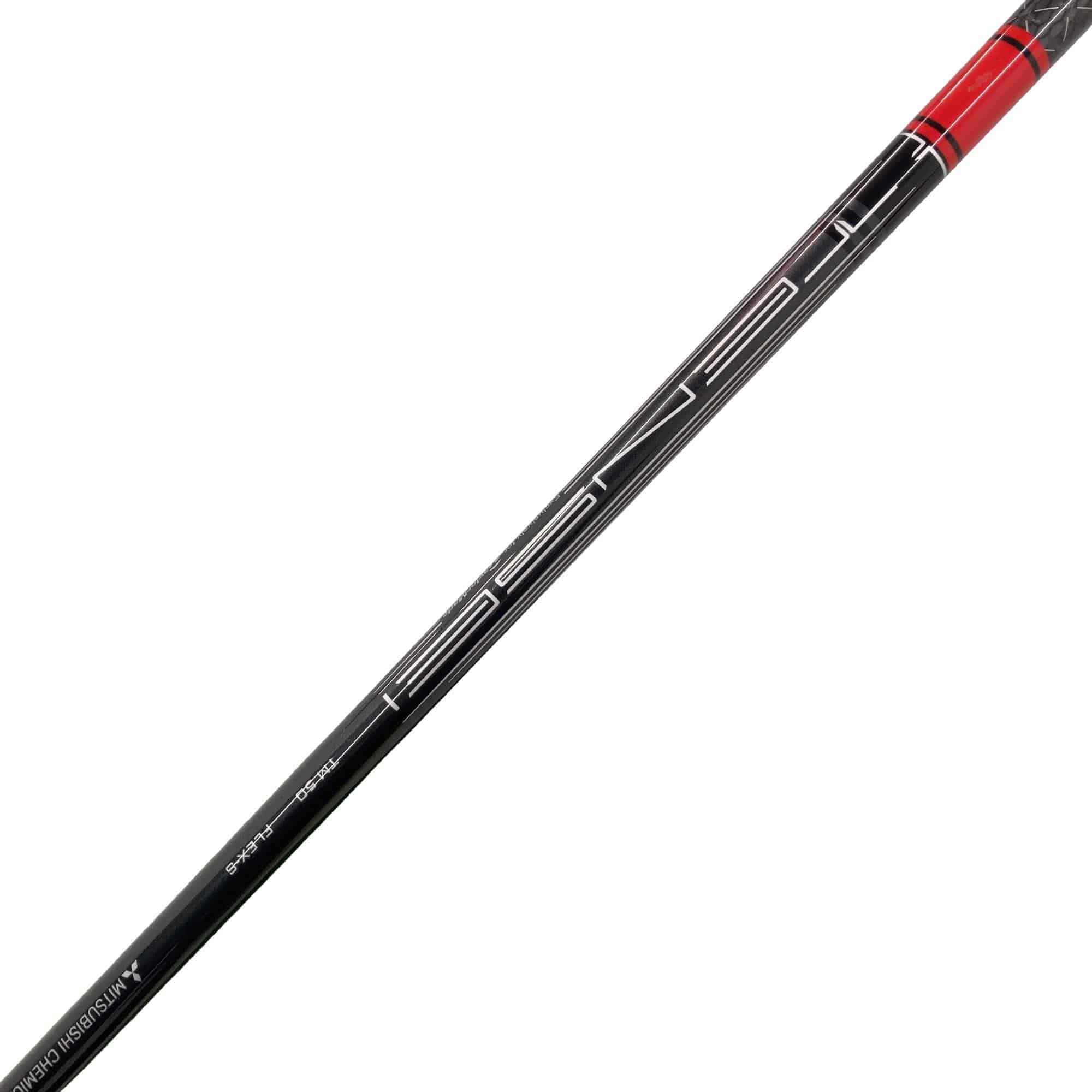 �r�s�d�`�k�s�g�Q�@�P�O�D�T°