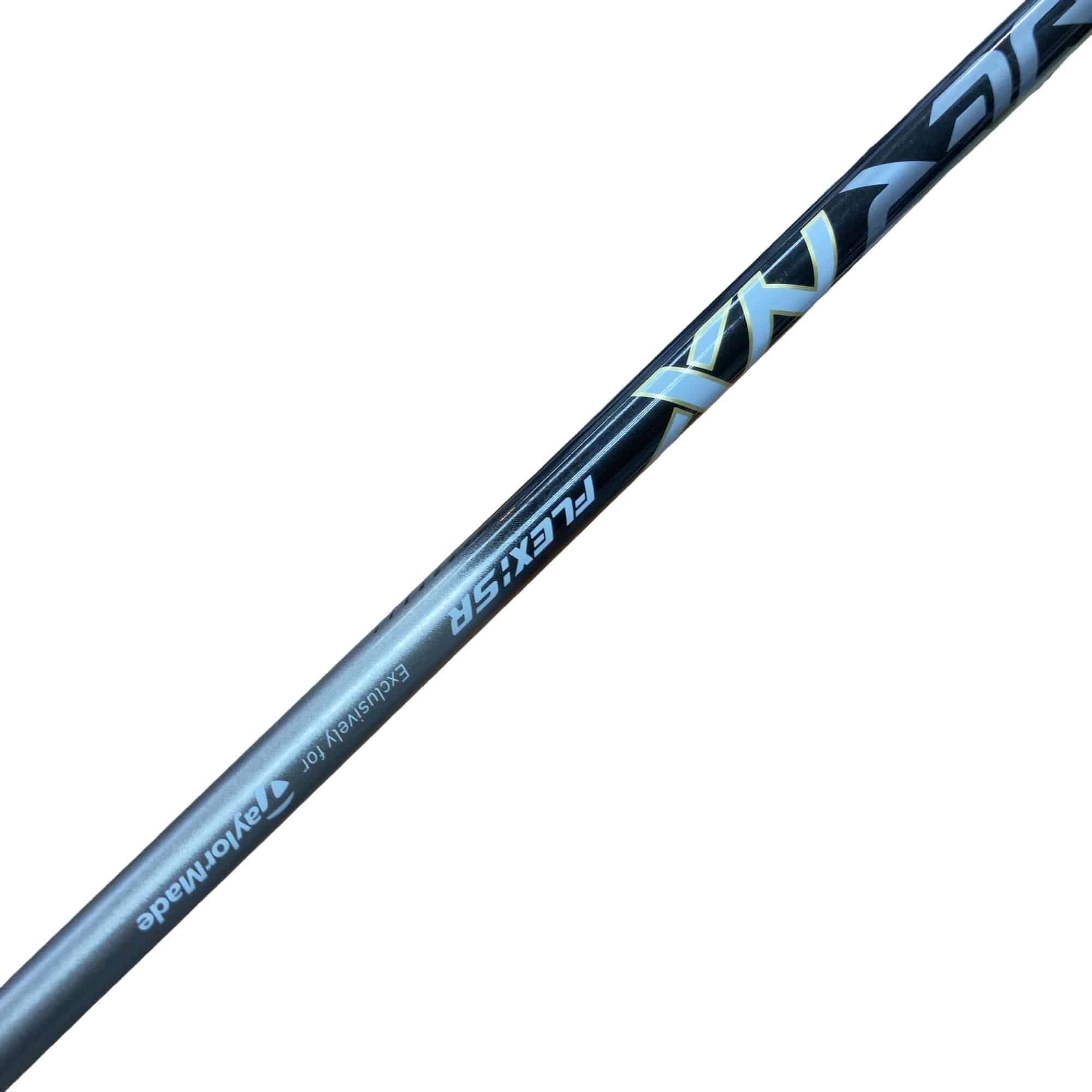 �r�s�d�`�k�s�g�@�f�k�n�h�q�d�@�R�v