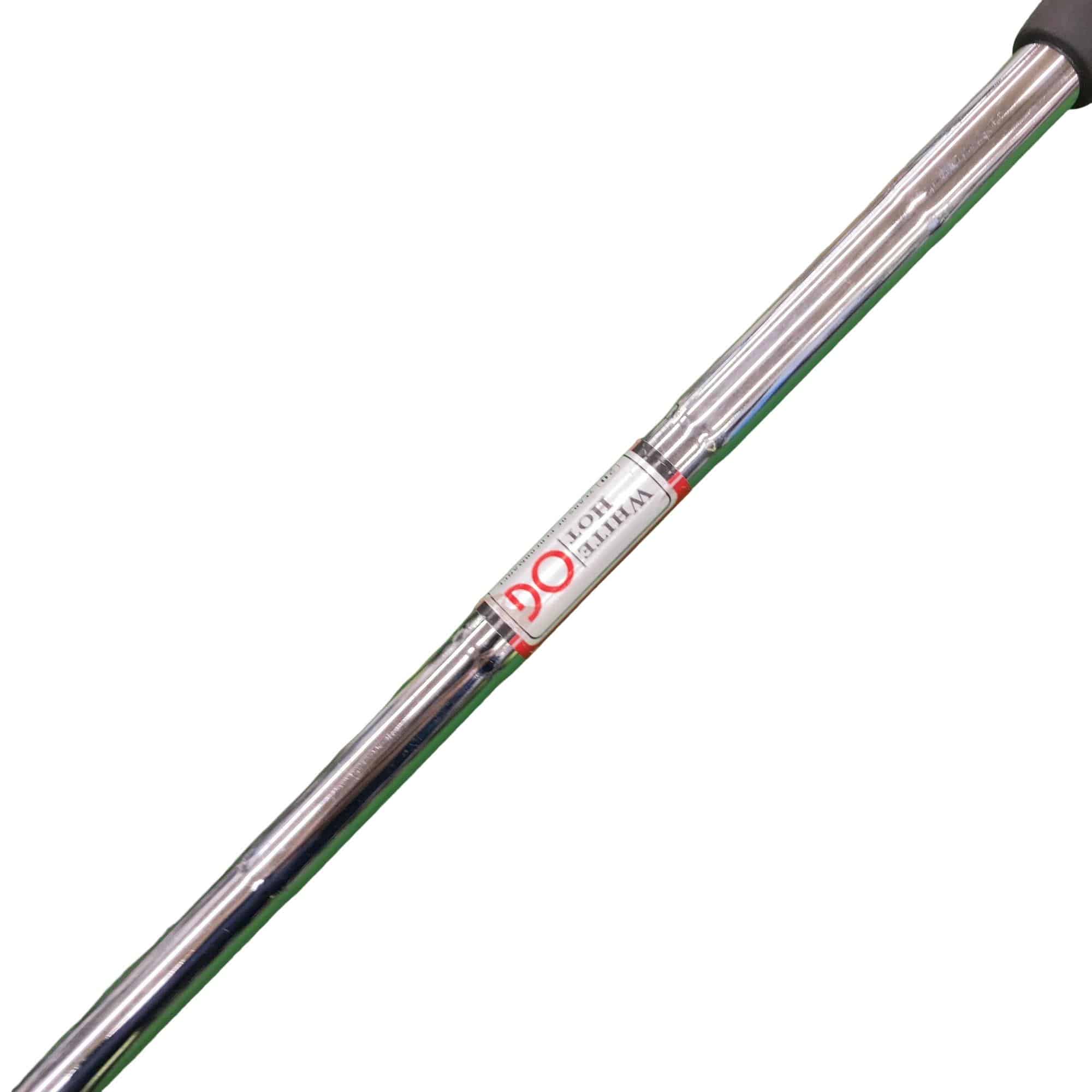 �v�g�h�s�d�@�g�n�s�@�n�f�@���P�v�@�b�r�@�R�S�C���`