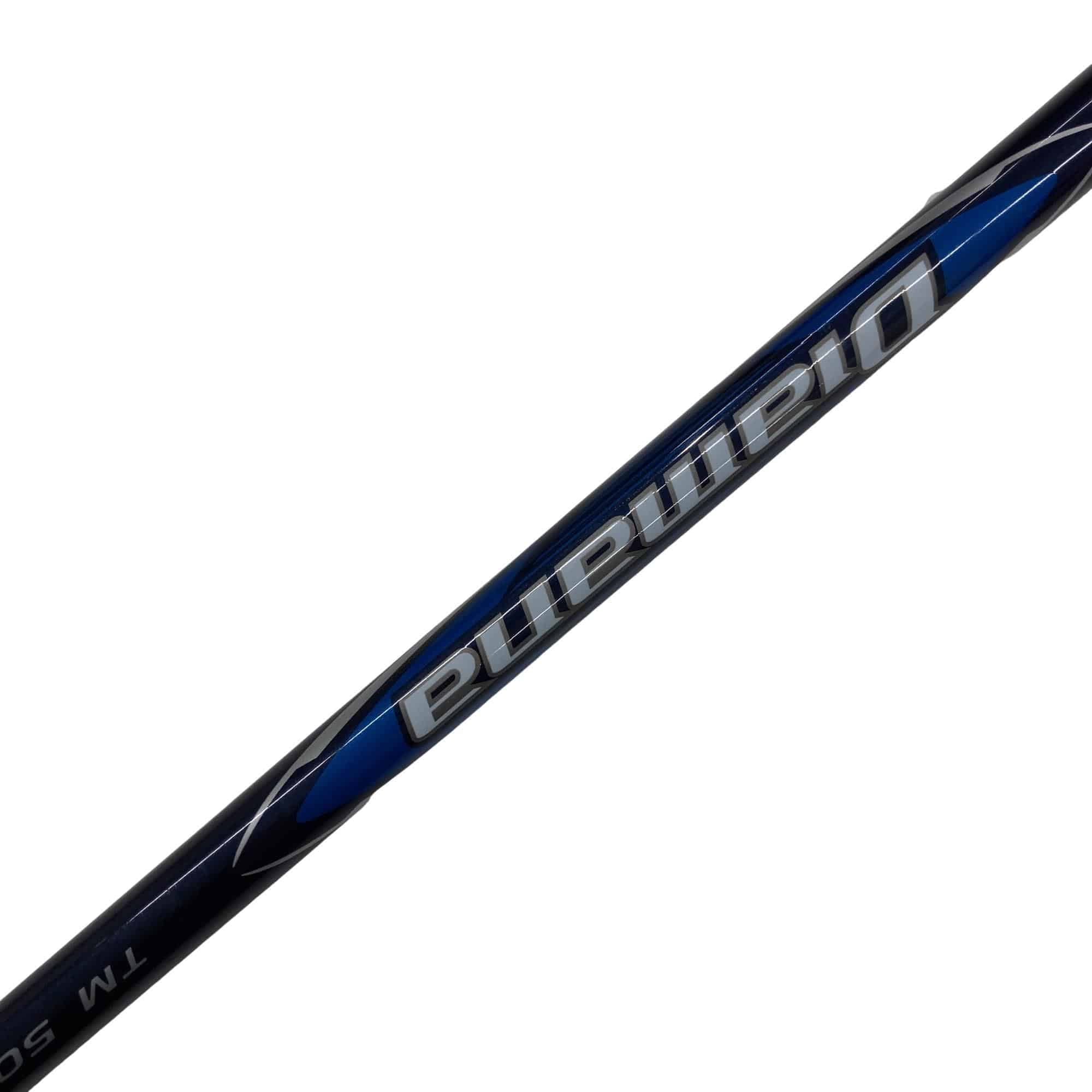 �p���P�O�@�l�`�w�@�P�O�D�T°