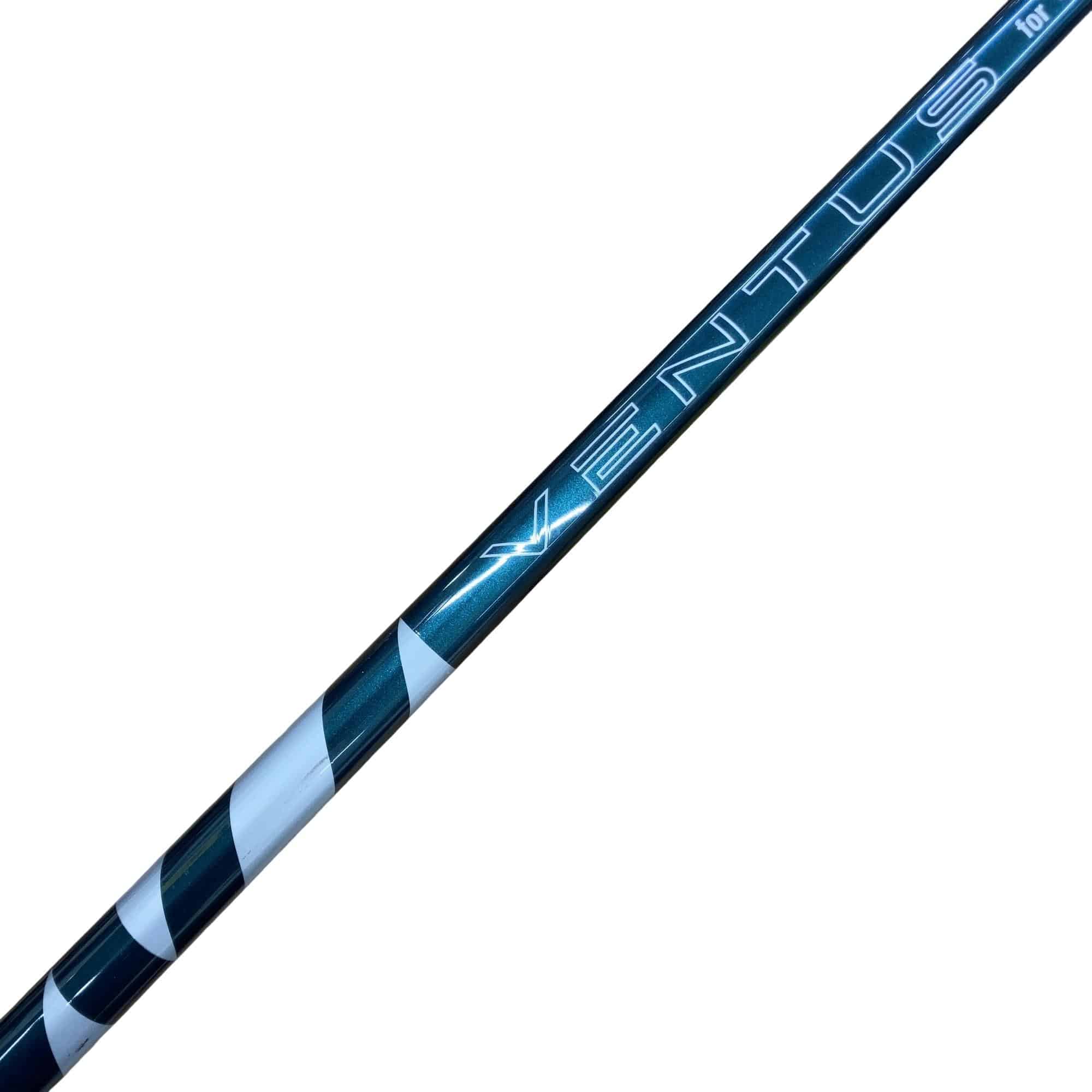 �d�k�x�s�d�@�w�@�T�v