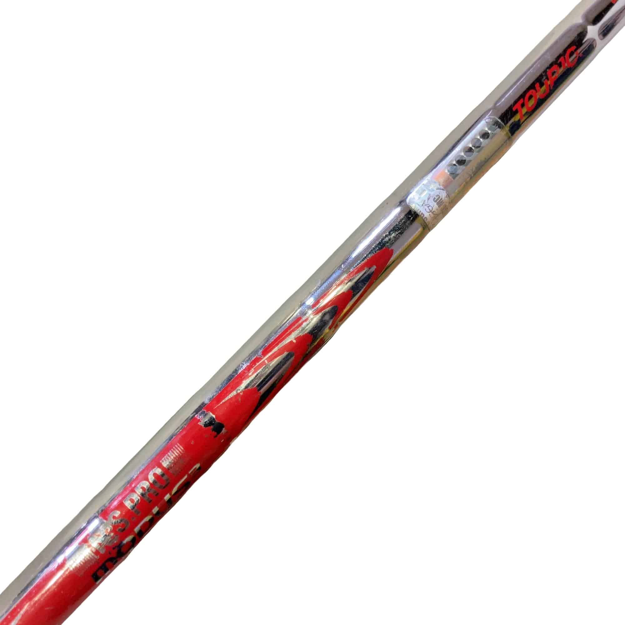 �l�c�@�T�@�i�`�v�r�@�N�����@�T�Q°�^�P�O°�r