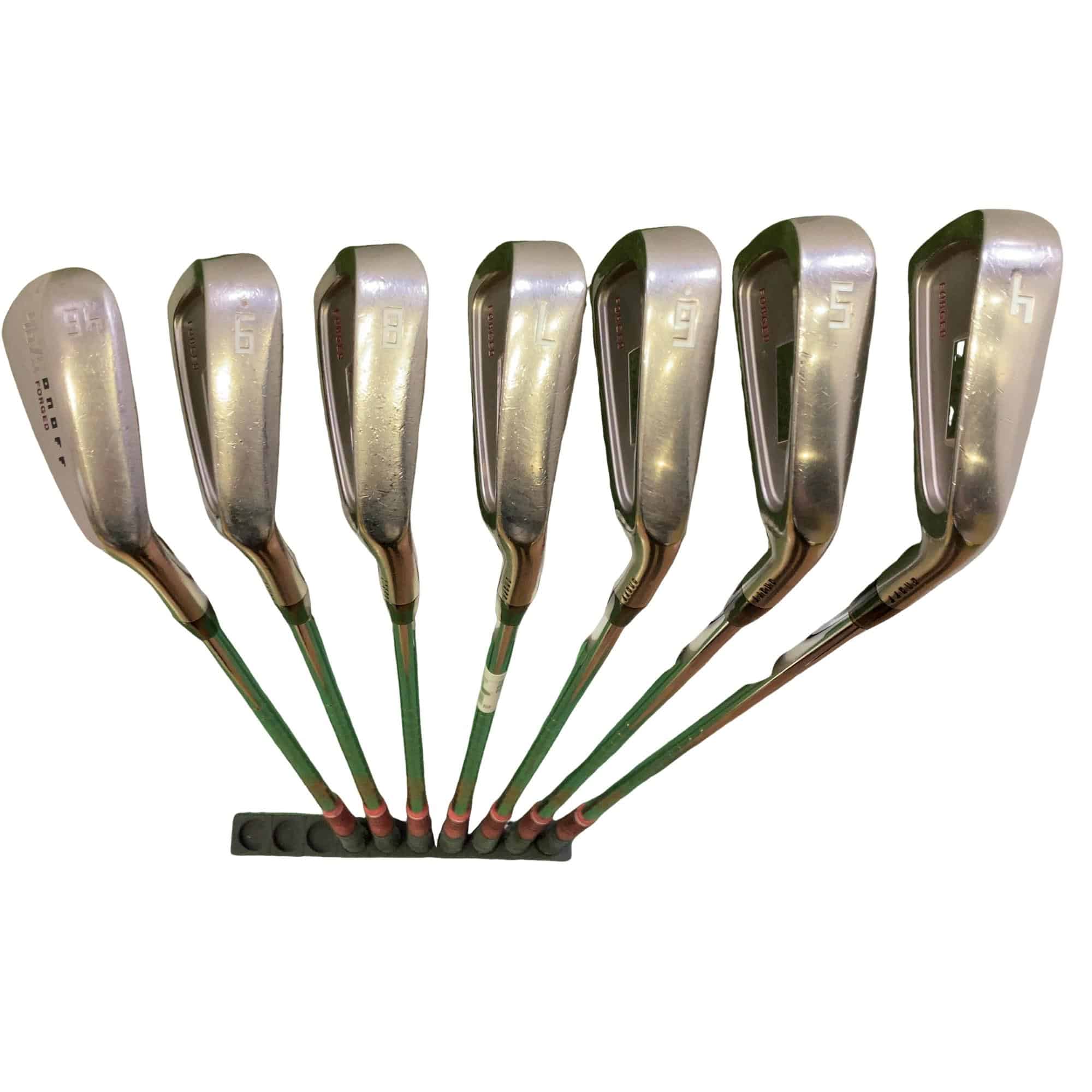 �n�m�n�e�e�@�e�n�q�f�d�c�i�Q�O�P�V�j�@�j�t�q�n�@�V�r�i���{���F�V�{�Z�b�g�j