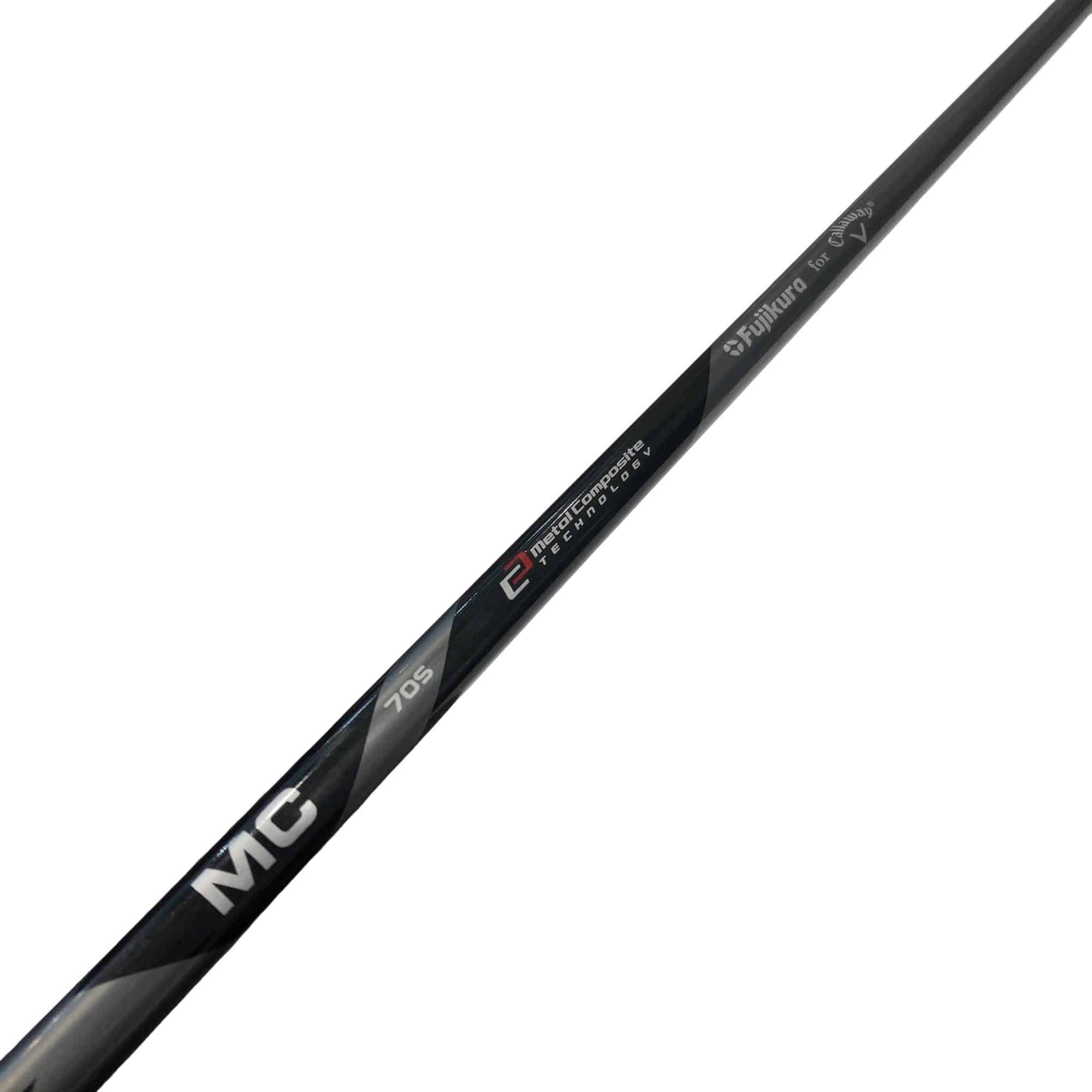 �q�n�f�t�d�@�r�s�@�l�`�w�@�t�S