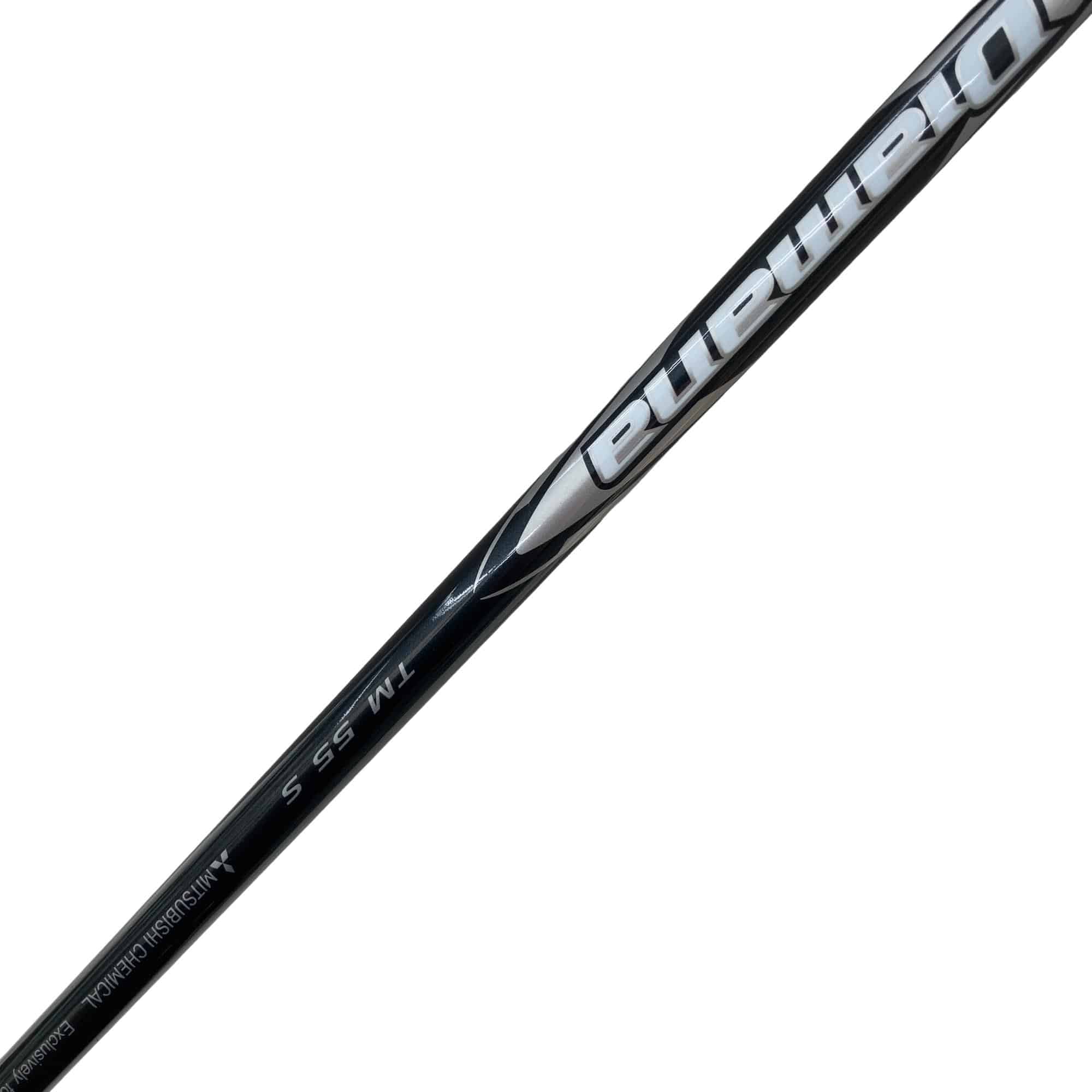 �p���R�T�@�P�O�D�T°