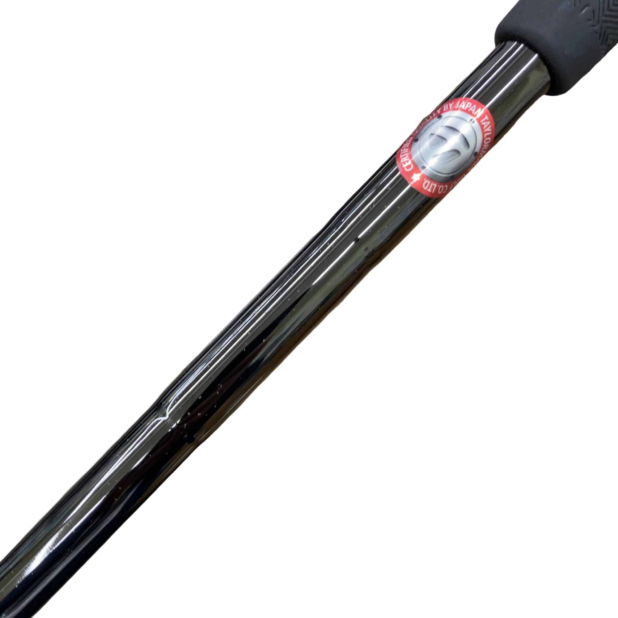 �s�o�@�b�n�k�k�d�b�s�h�n�m�@�a�k�`�b�j�@�i�t�m�n�@�s�a�P�D�T�@�R�R�C���`