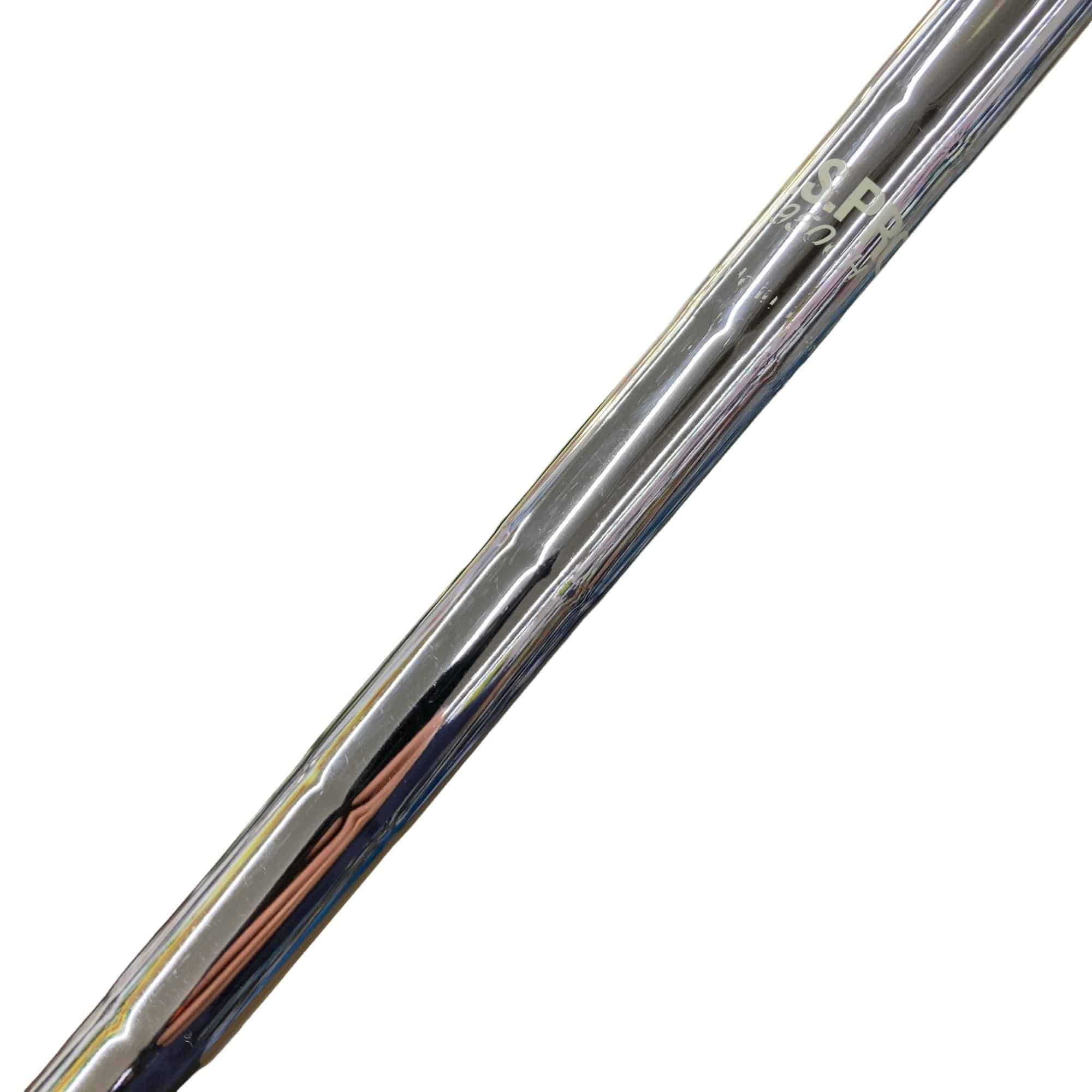 �u�n�j�d�x�@�r�o�h�m�@�l�h�k�k�d�c�@�r�l�T�@�c�A�[�N�����@�T�W°�^�P�P°�j