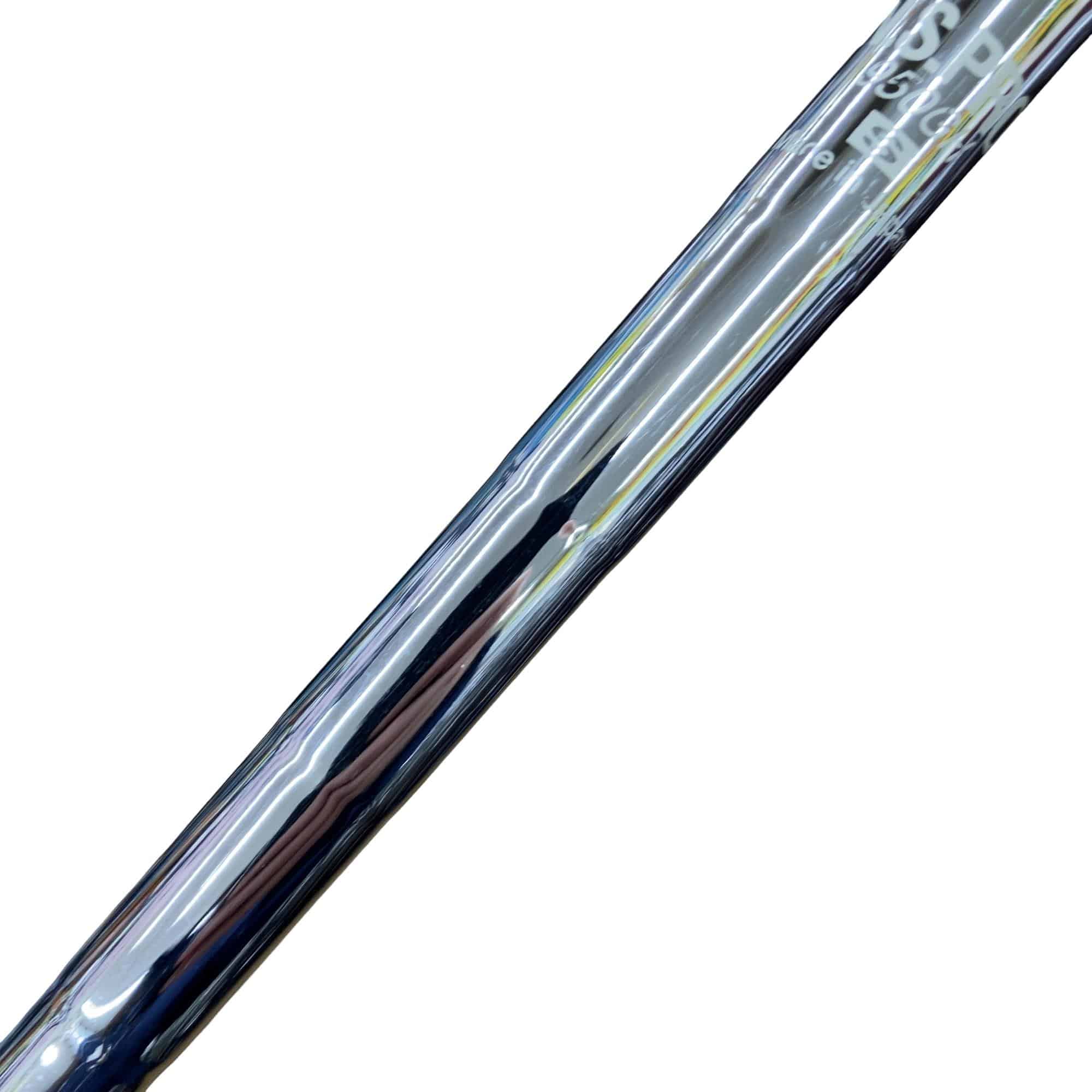 �u�n�j�d�x�@�r�o�h�m�@�l�h�k�k�d�c�@�r�l�T�@�c�A�[�N�����@�T�Q°�^�P�Q°�e