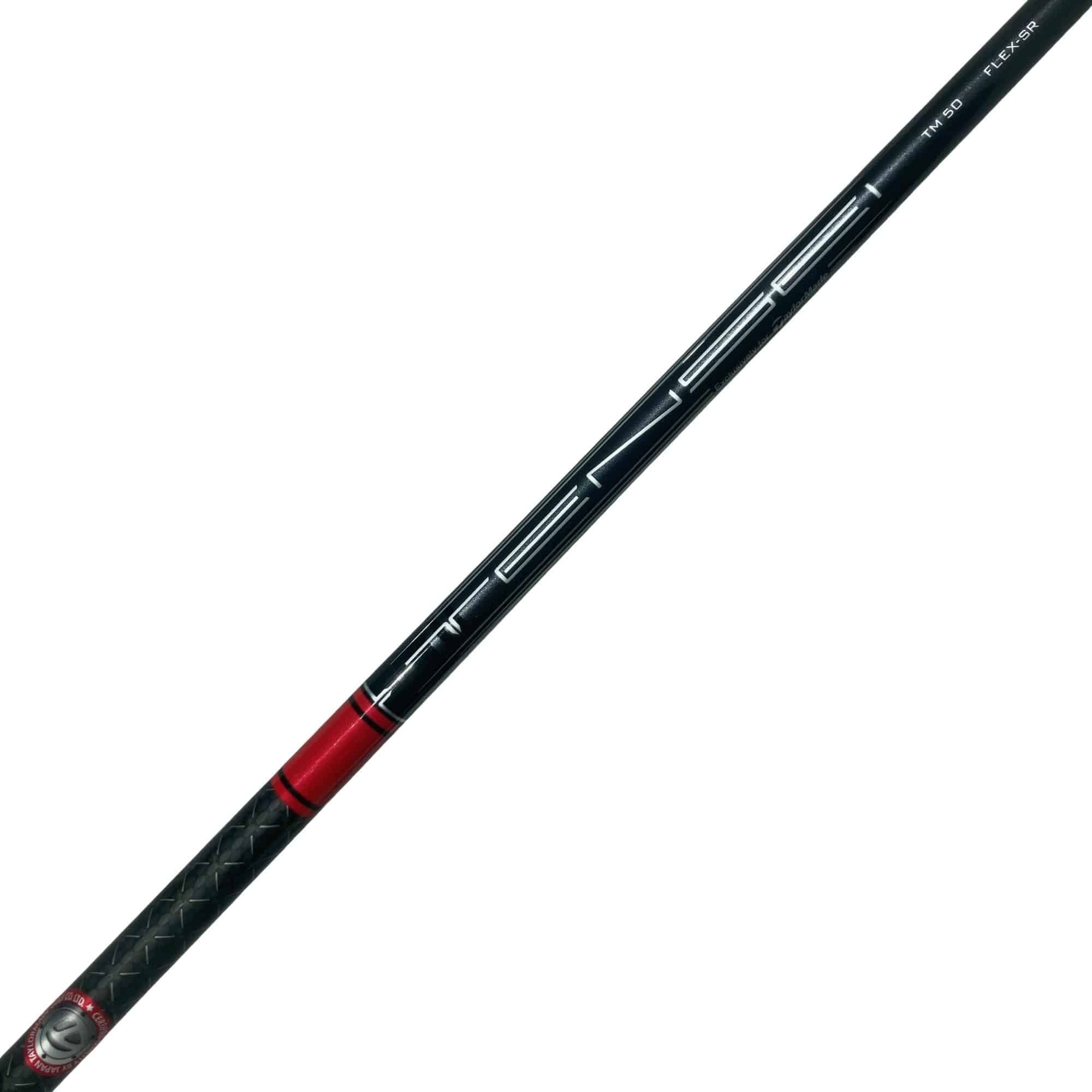 �r�s�d�`�k�s�g�Q�@�g�c�@�T�v