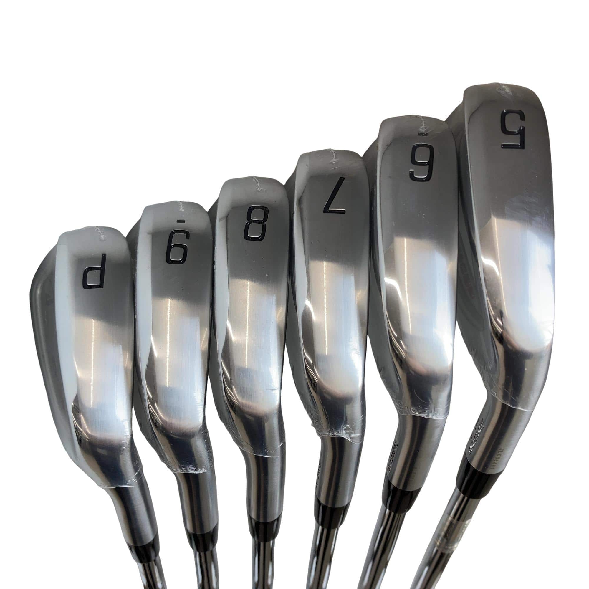 �a�q�h�c�f�d�r�s�n�m�d�@�Q�T�W�b�a�o�@�U�r�i���{���F�U�{�Z�b�g�j