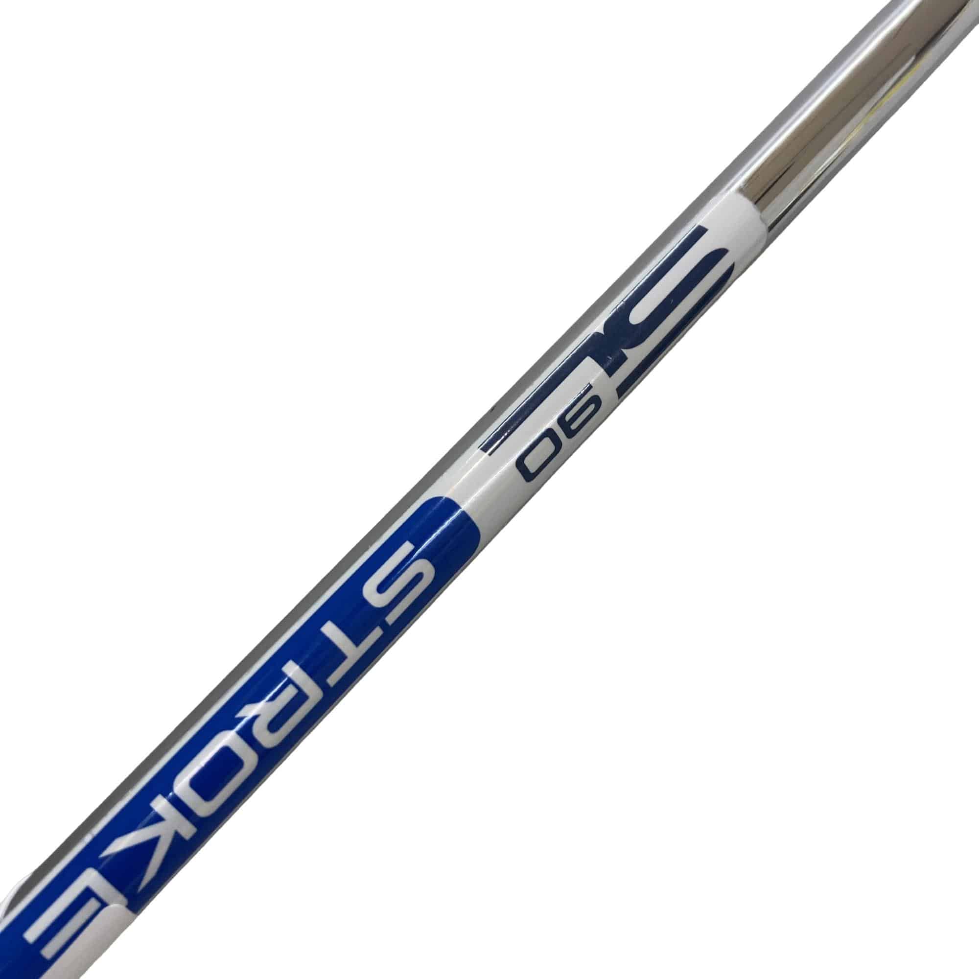 �`���|�n�m�d�@�s�q�h�|�a�d�`�l�@�i�`�h�k�a�h�q�c�@�l�h�m�h�@�b�g�@�R�S�C���`