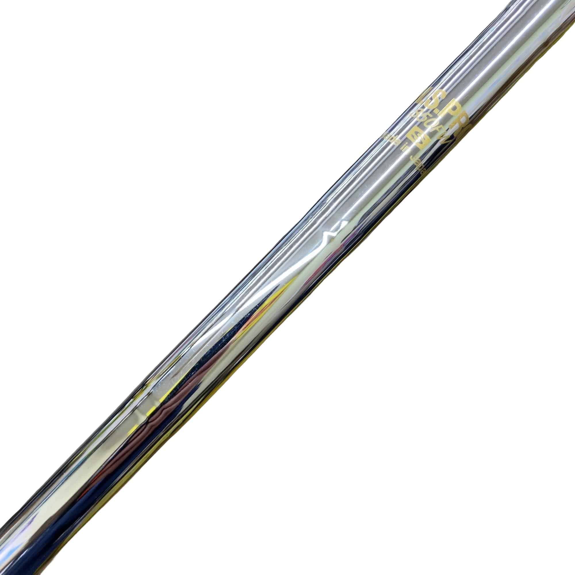 �q���������@�c�|�P�@�e�V