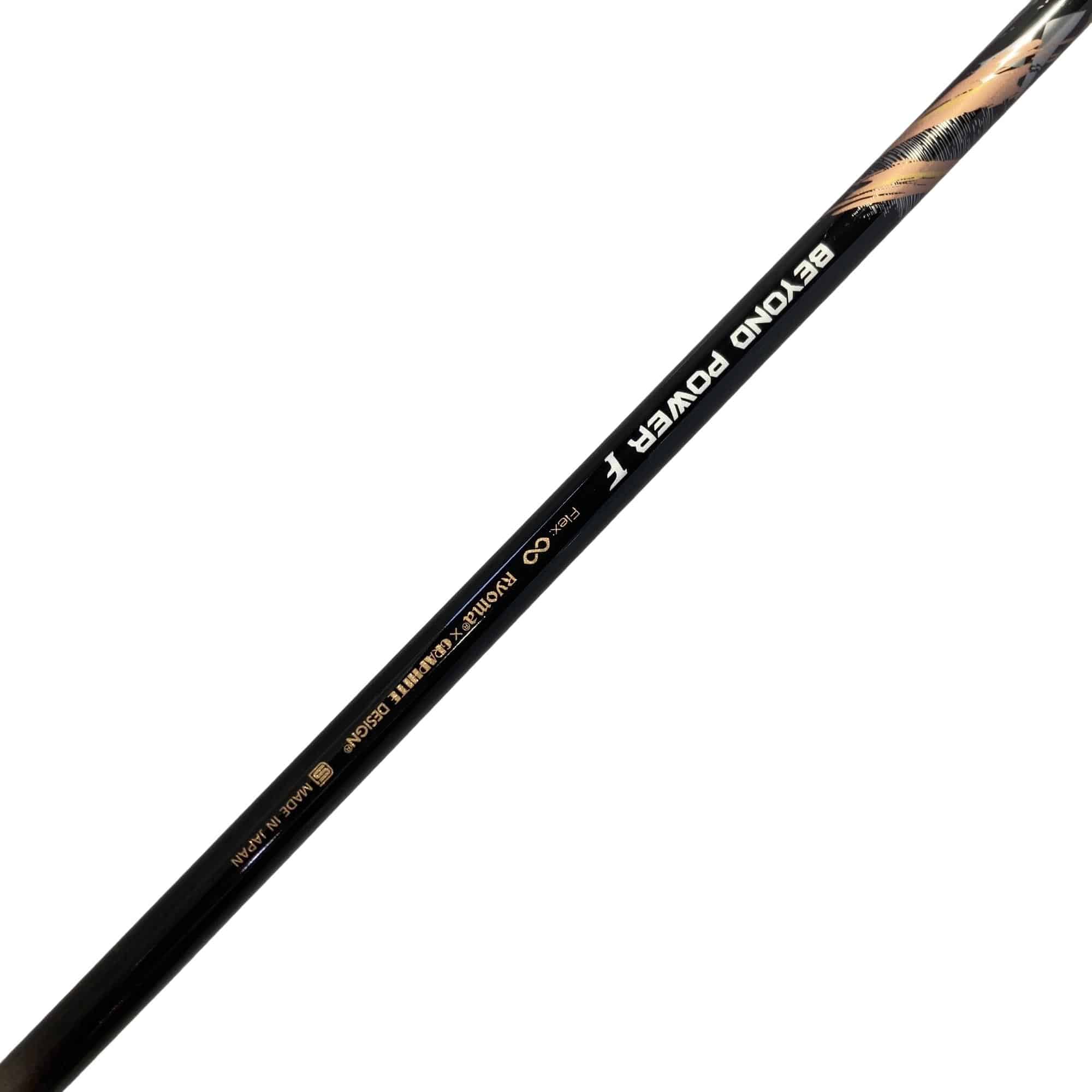 �q���������@�e�@�u���b�N�@�e�T