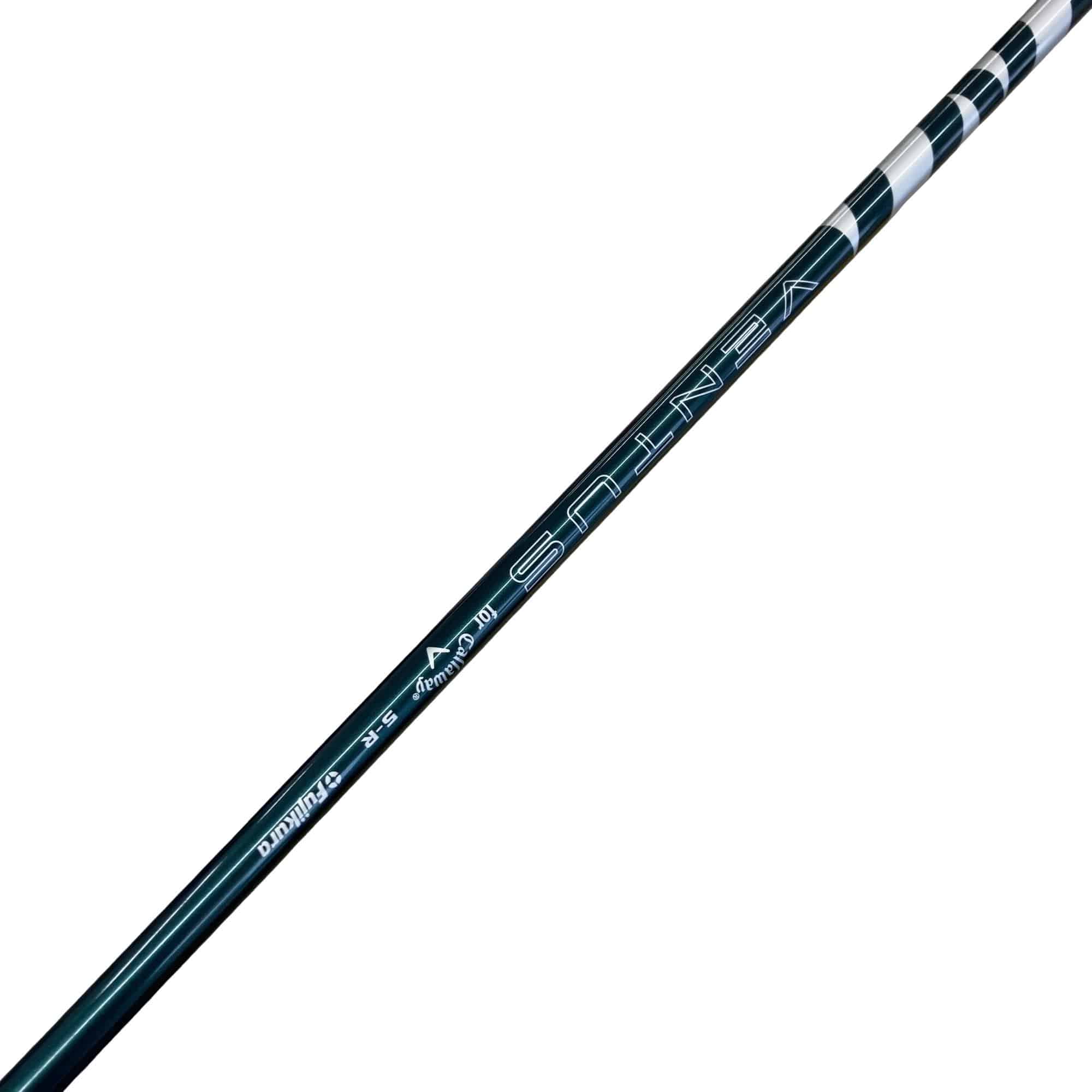 �d�k�x�s�d�@�������@�l�`�w�@�c�A�[�o�[�W�����i�b�d����j�@�P�O�D�T°