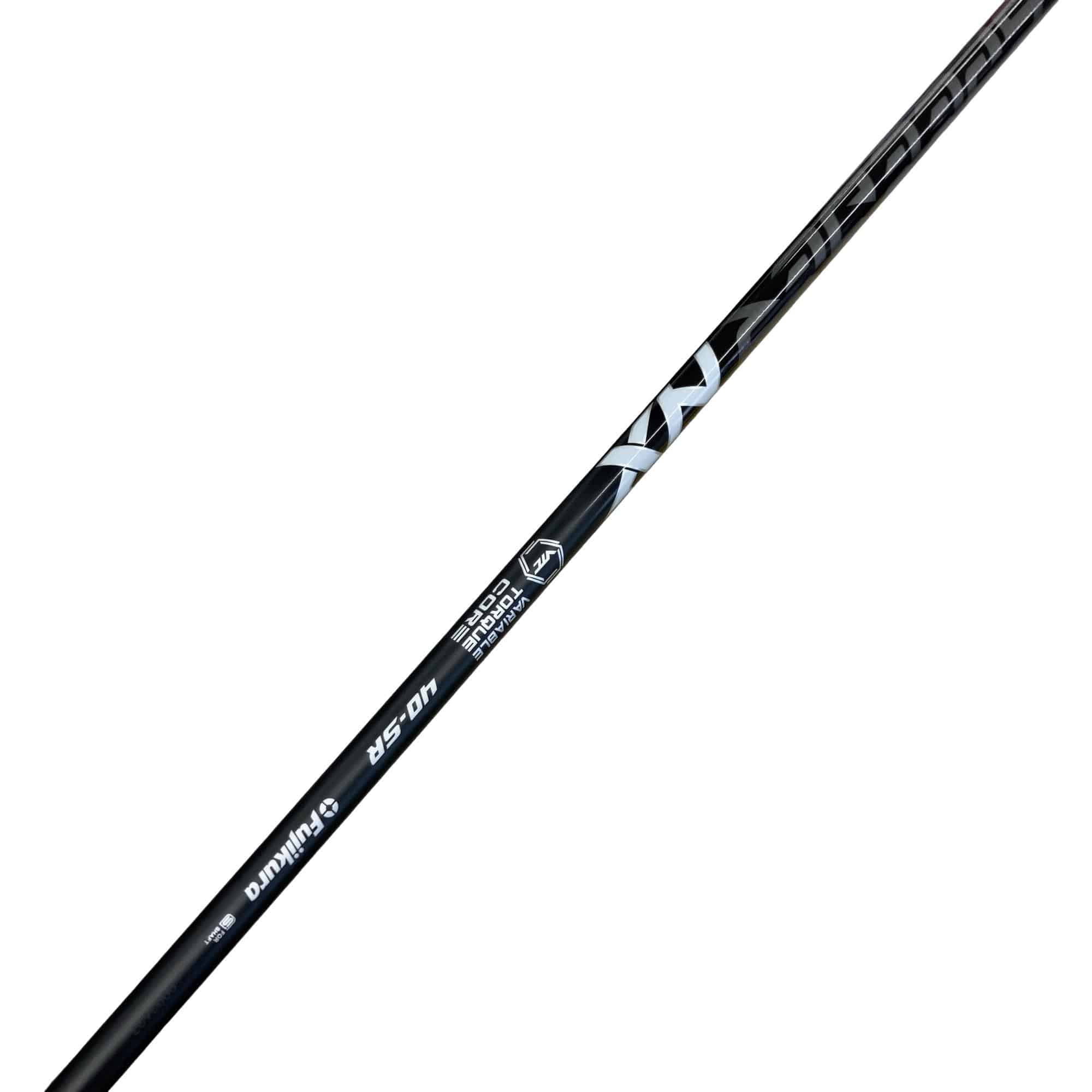 �d�k�x�s�d�@�l�h�m�h�@�c�q�h�u�d�q�@�P�R�D�T°