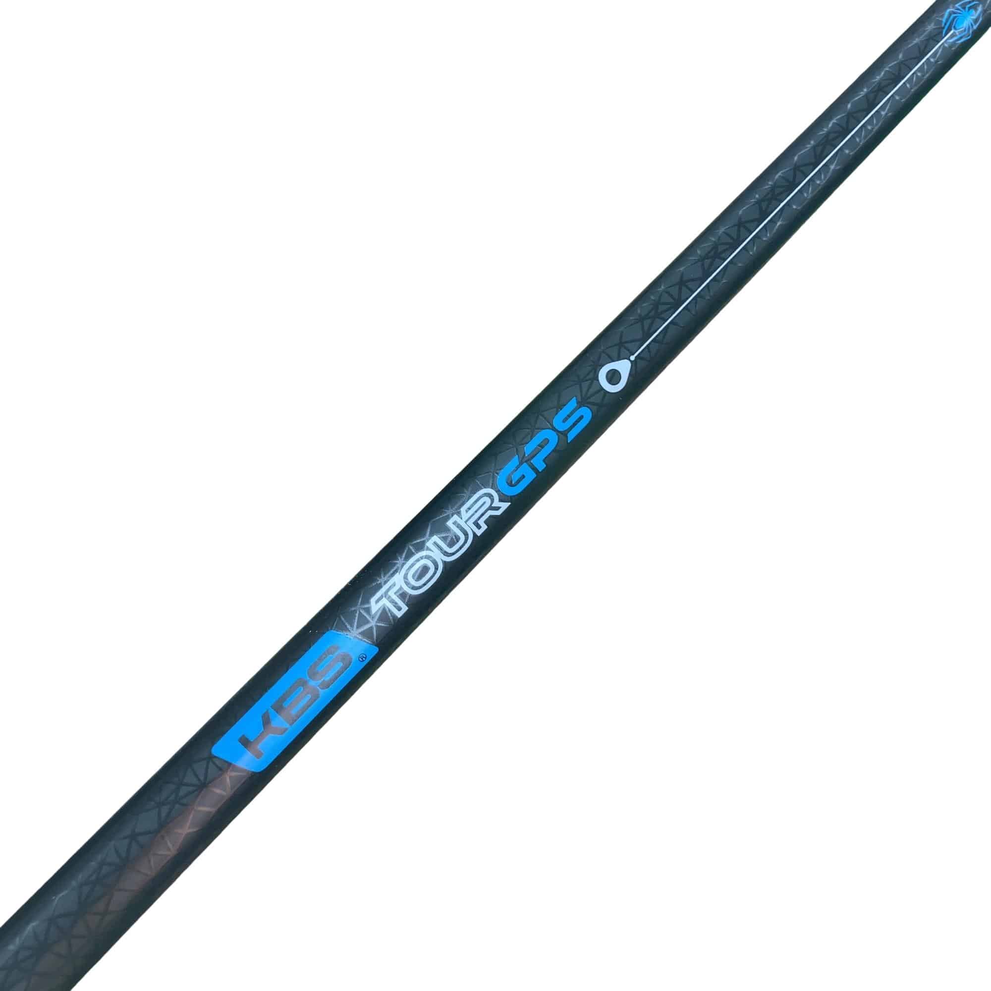 �r�����������@�T�j�|�y�s�@�k�n�m�f�@�S�U�C���`