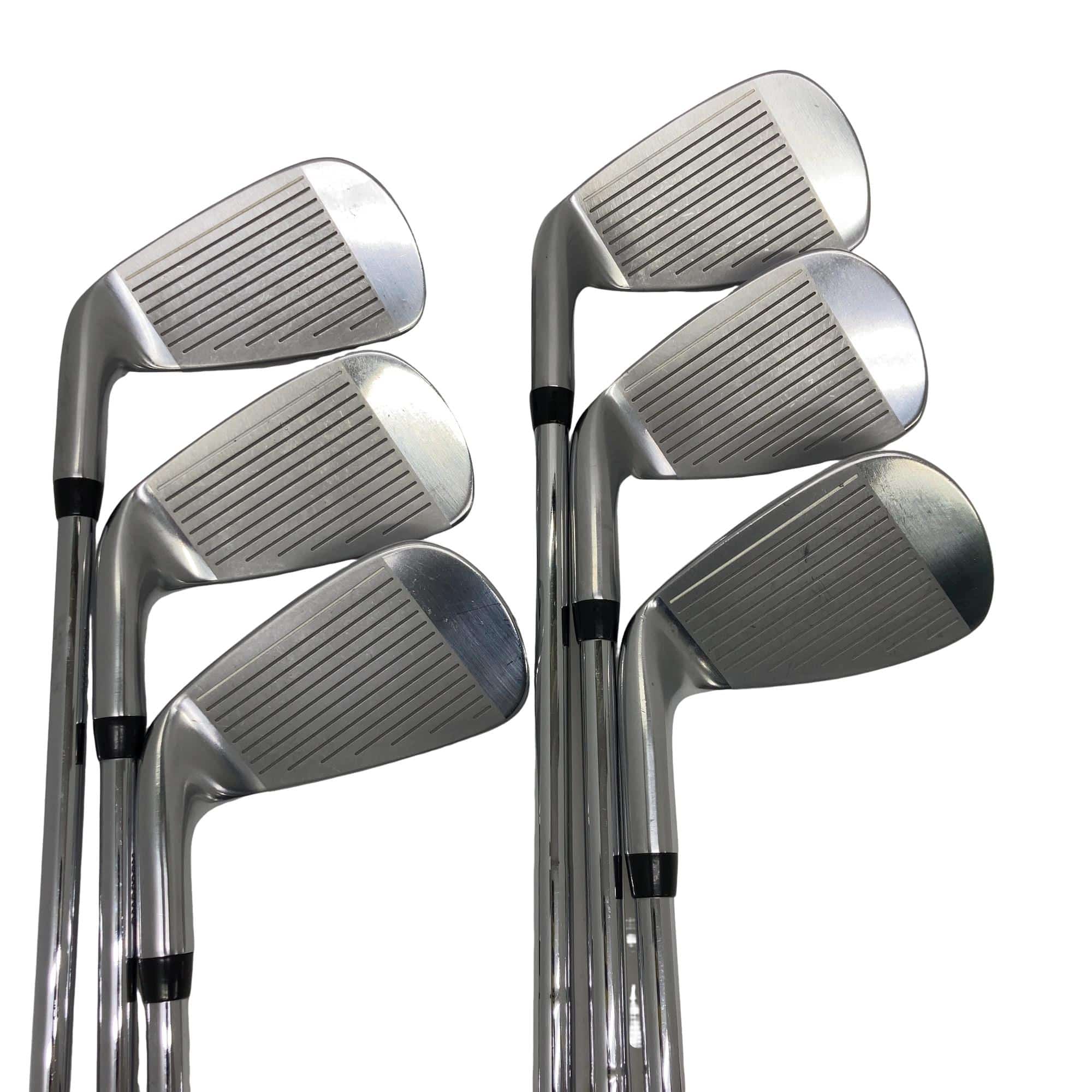 �������������@�q�l�w�@�l�`�q�`�f�h�m�f�@�U�r�i���{���F�U�{�Z�b�g�j