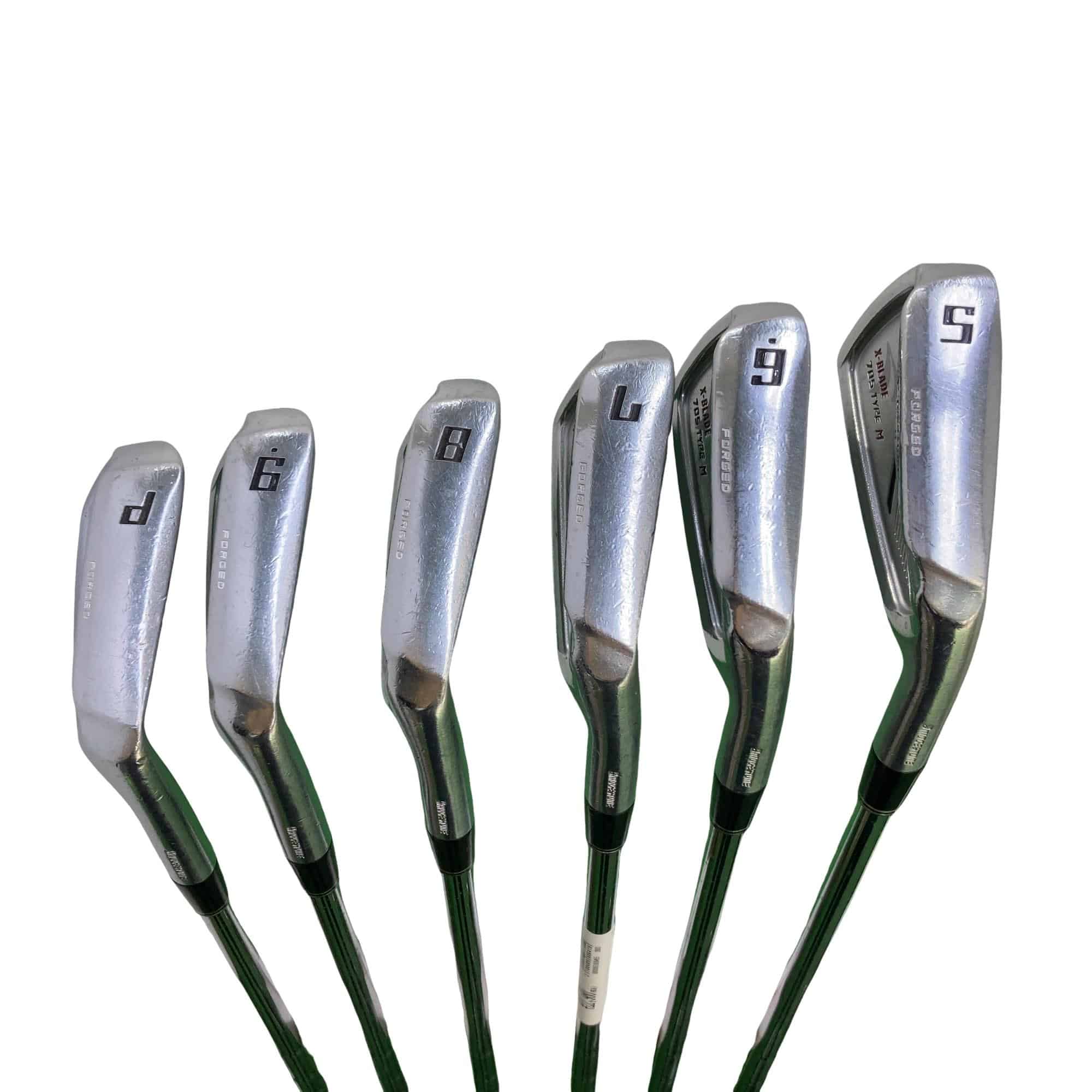 �s�n�t�q�r�s�`�f�d�@�w�|�a�k�`�c�d�@�V�O�T�@�s�x�o�d�@�l�@�U�r�i���{���F�U�{�Z�b�g�j