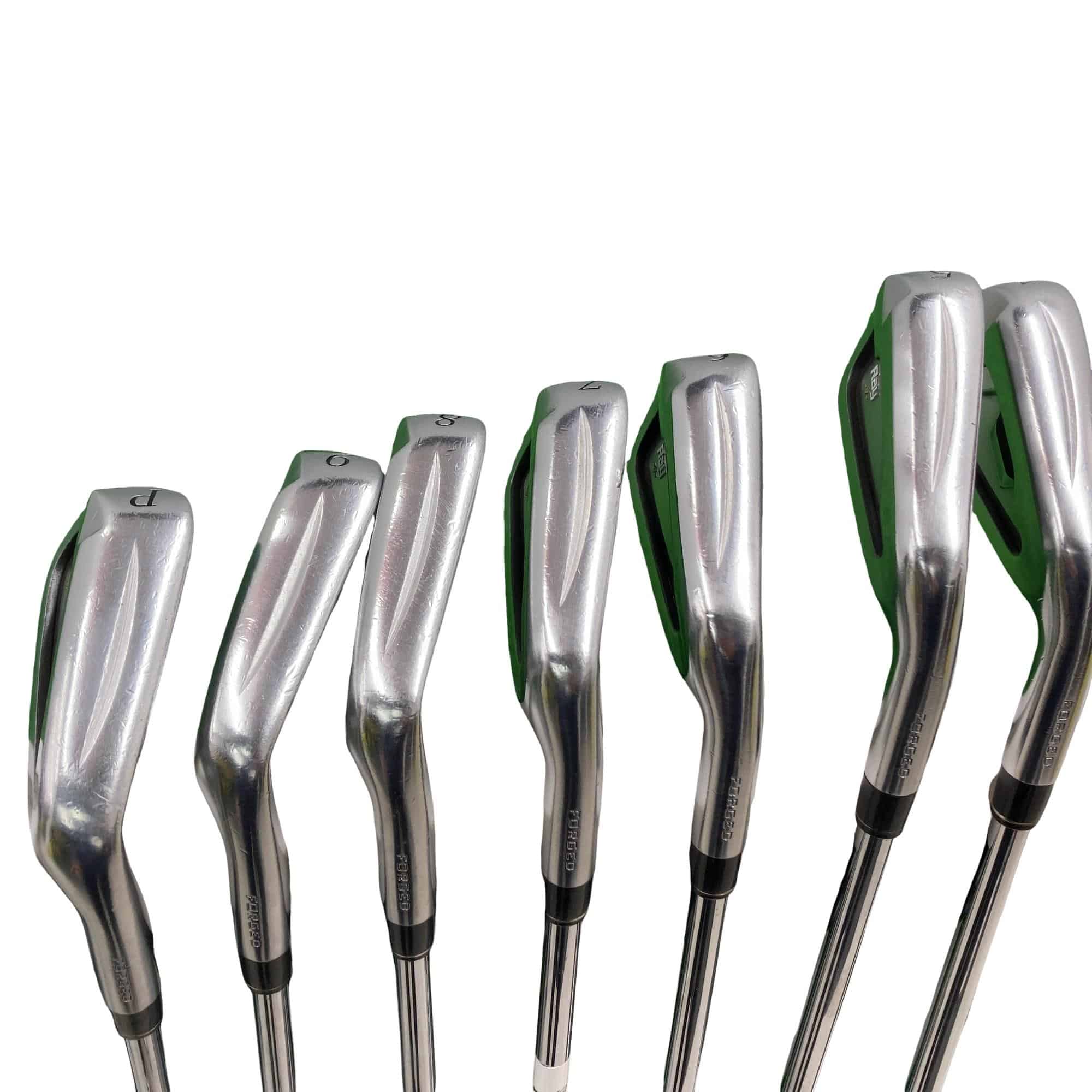 �q�������q���@�q�����@�u�@�V�r�i���{���F�V�{�Z�b�g�j