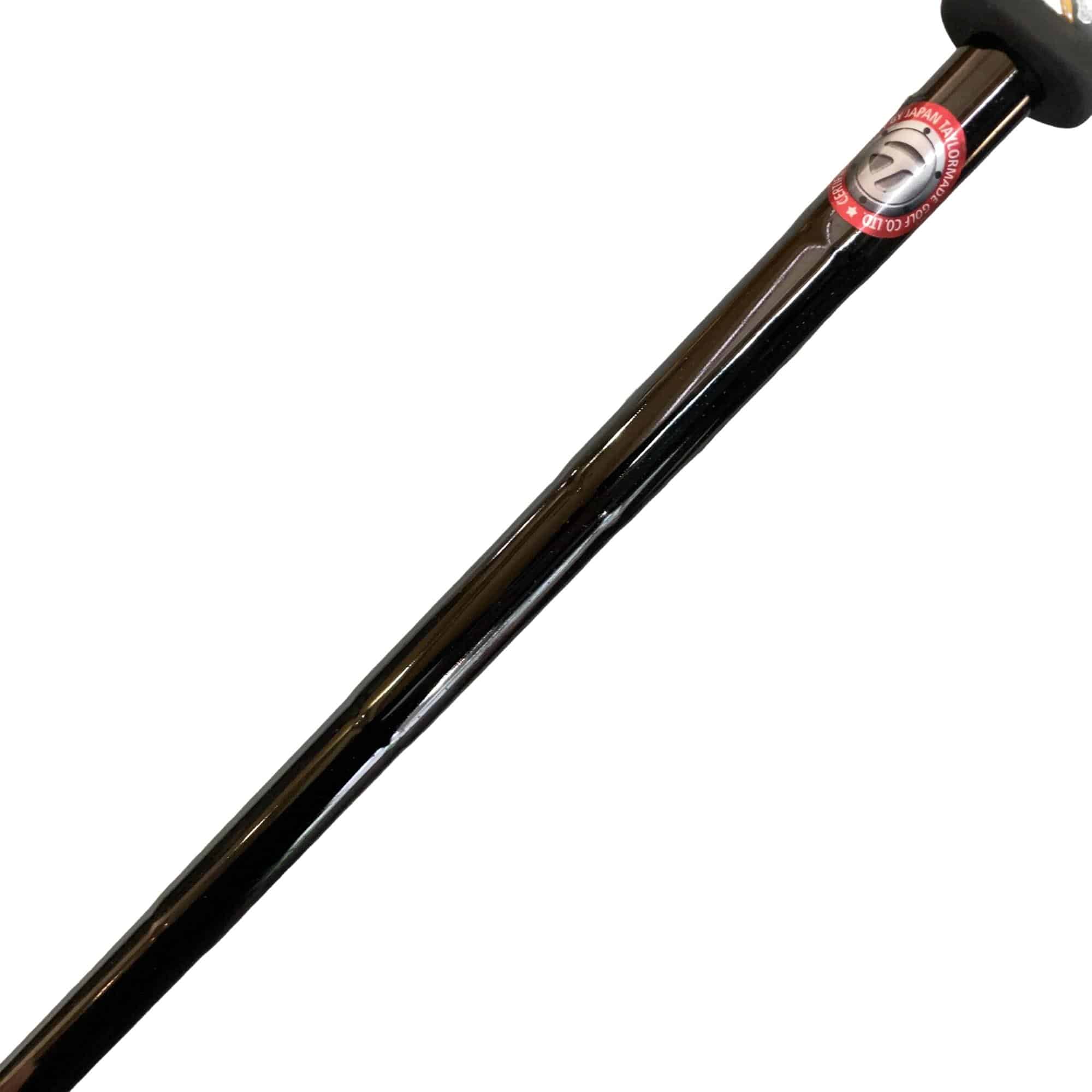 �r�����������@�f�s���@�s�q�t�r�r�@�q�d�c�@�s�l�Q�@�R�R�C���`