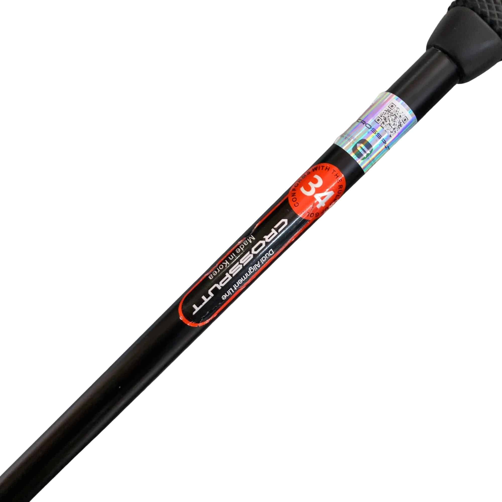 �b�q�n�r�r�o�t�s�s�@�b�o�|�P�O�O�@�R�S�C���`