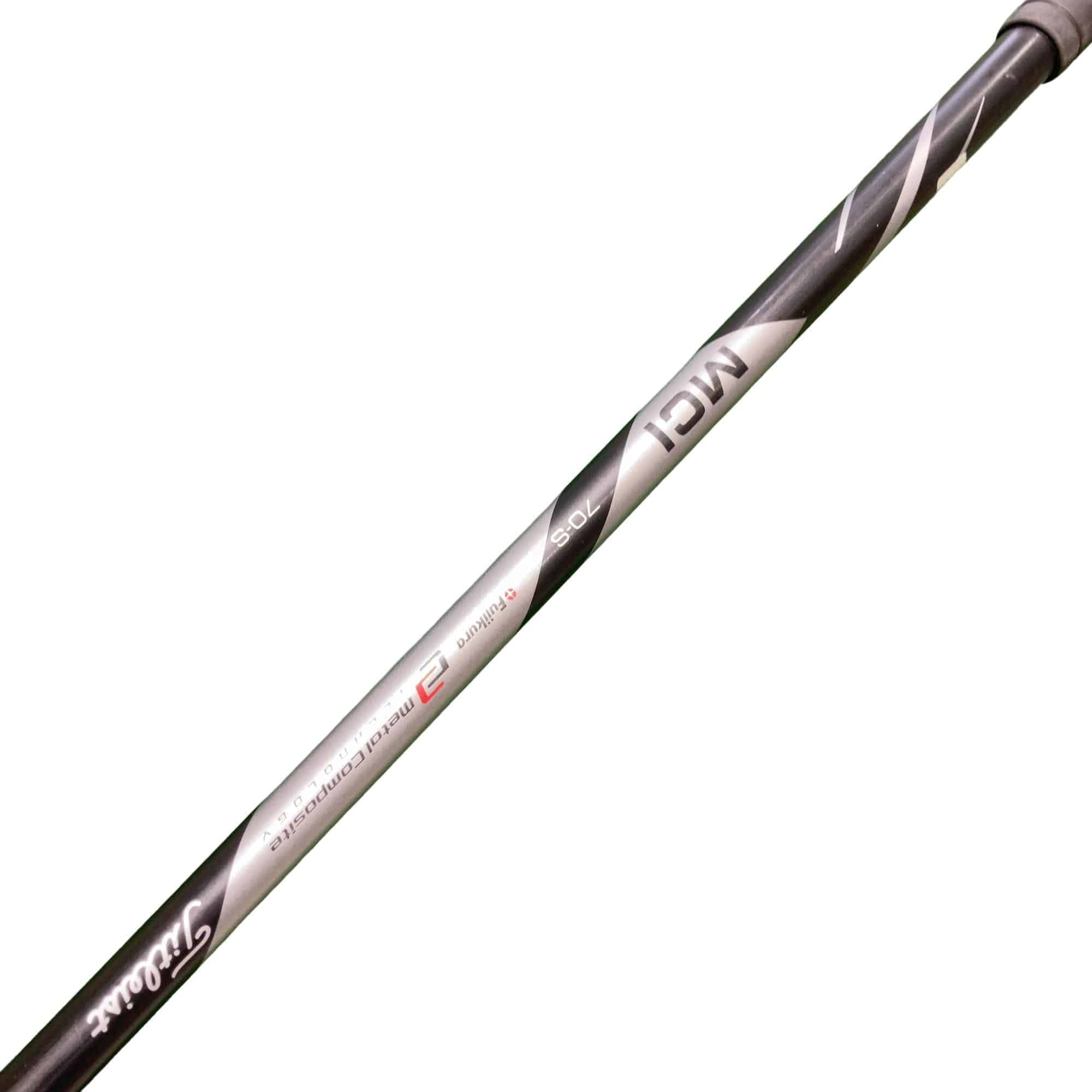 �s�r�R�@�Q�R°