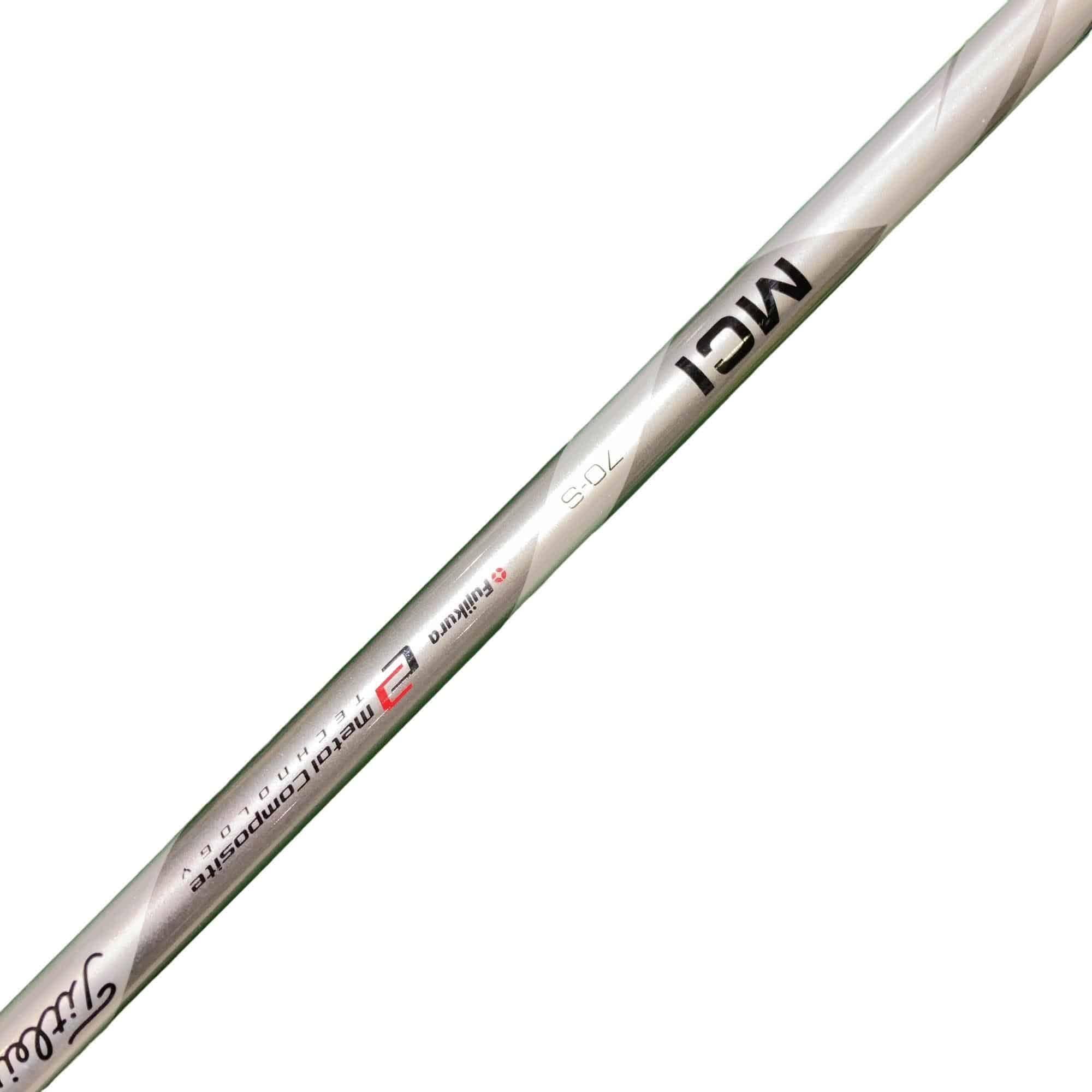 �W�P�W�@�g�P�@�Q�R°