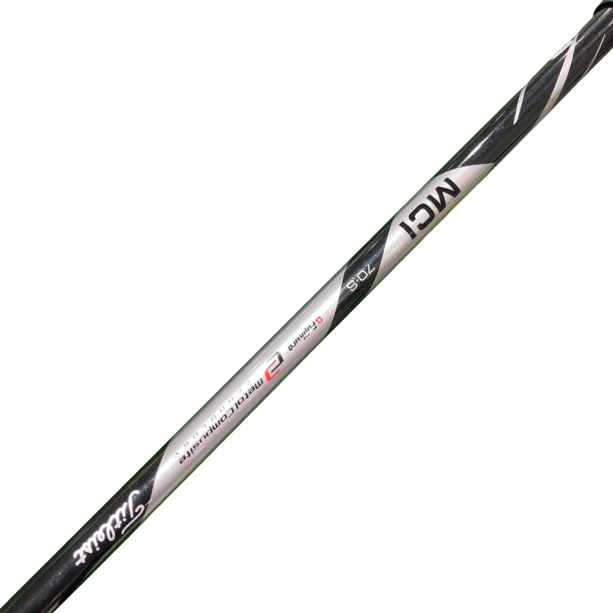 �W�P�W�@�g�P�@�Q�P°