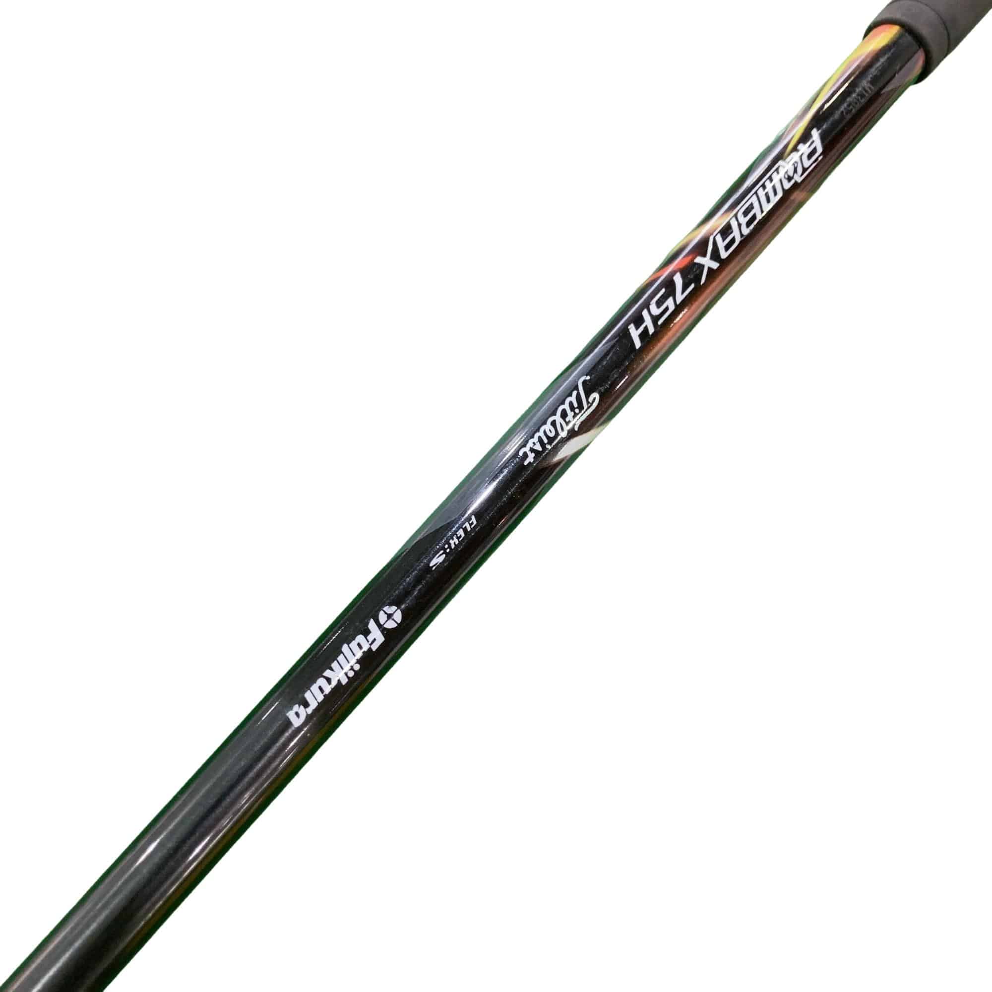 �W�P�U�@�g�P�@�Q�P°