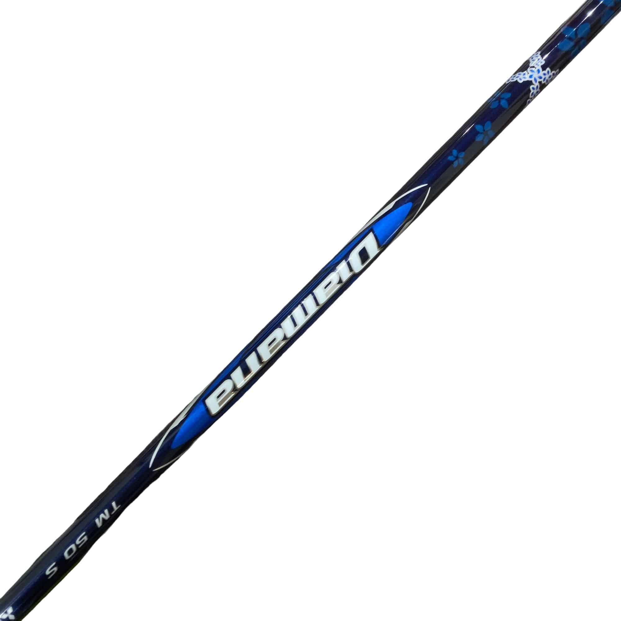 �p���P�O�@�P�O�D�T°