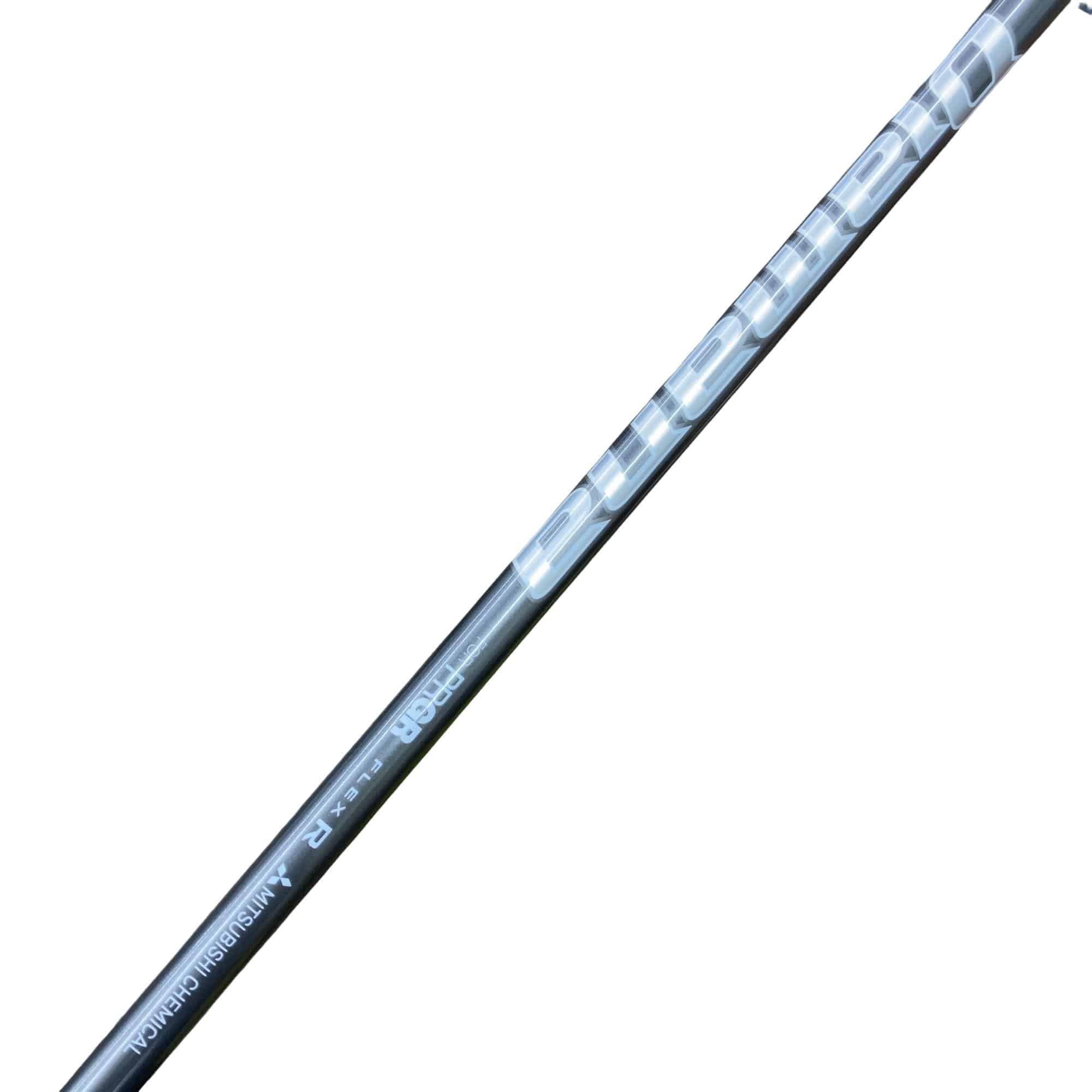 �q�r�@�c�@�i�t�r�s�i�Q�O�Q�Q�j�@�P�O�D�T°