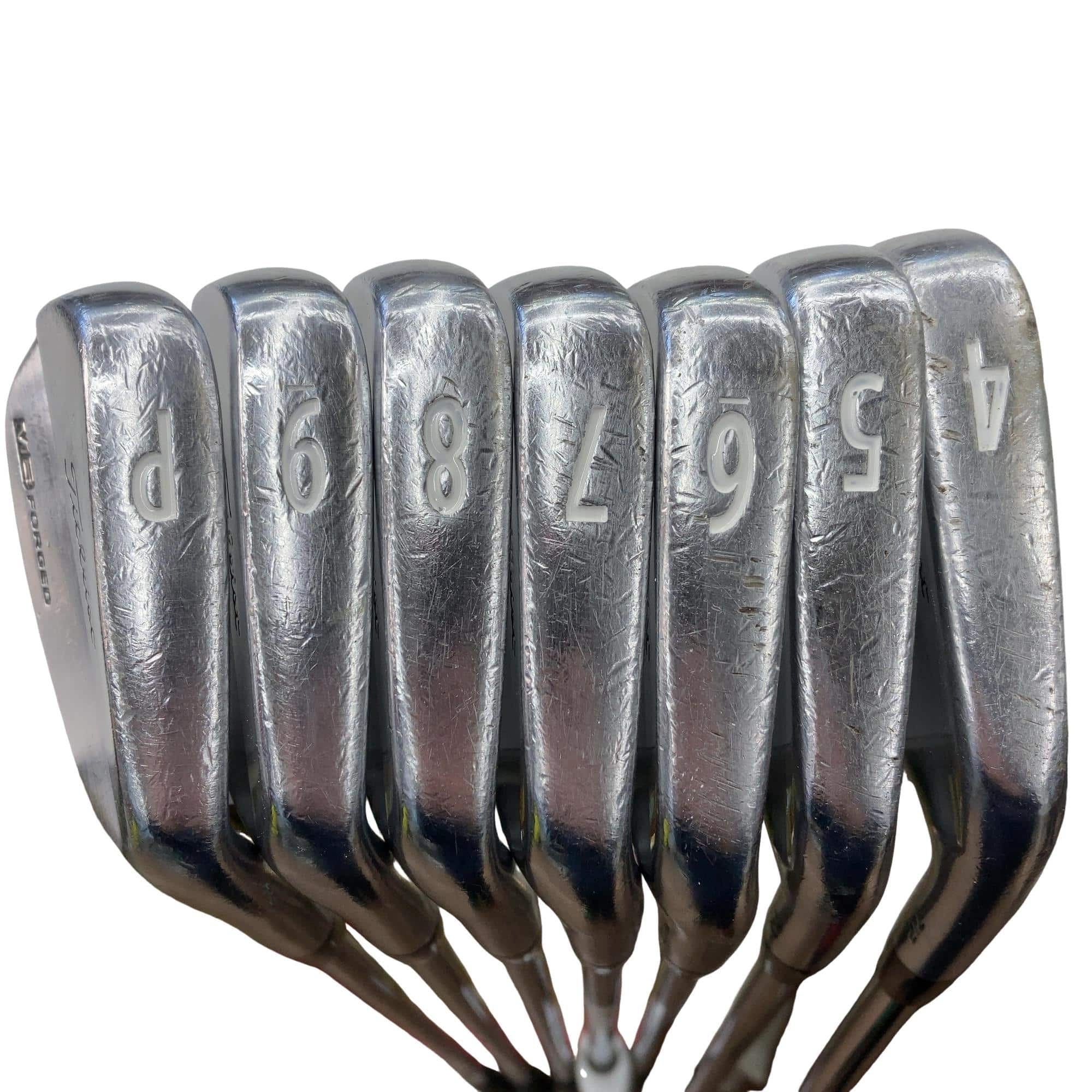 �s���������������@�l�a�@�V�P�Q�@�W�r�i���{���F�V�{�Z�b�g�j