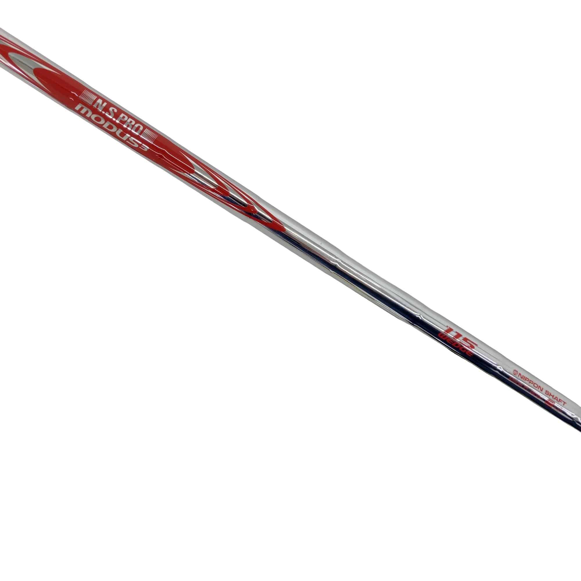 �`�j�h�q�`�@�o�q�n�s�n�s�x�o�d�@�g�P�T�O�|�l�a