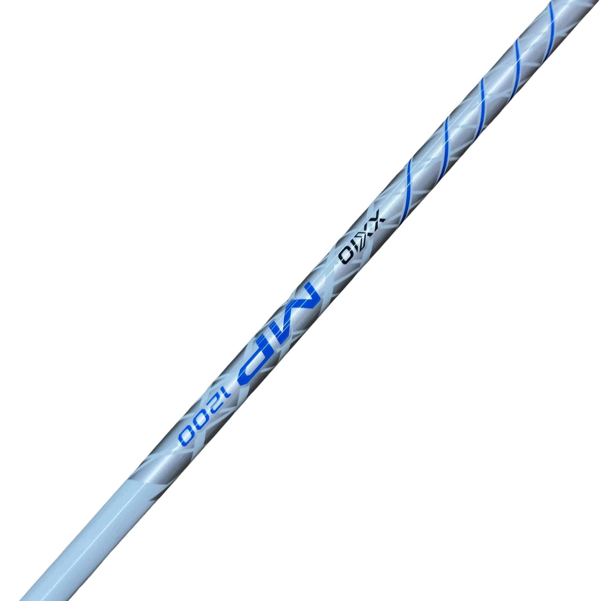 �w�w�h�n�i�Q�O�Q�Q�j�@���T