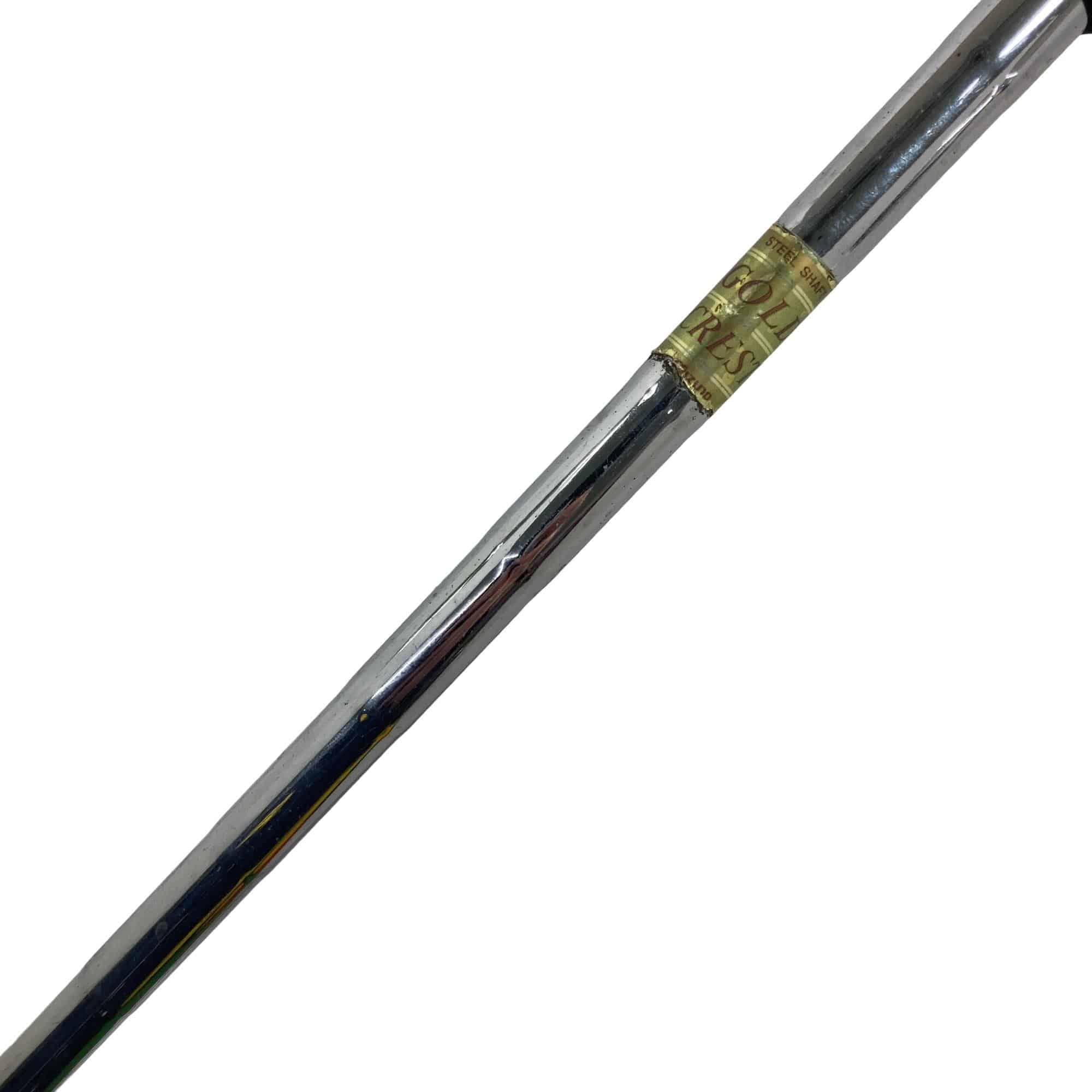 �d�t�q�t�r�@�O�Q�i�Q�O�P�R�j�@�R�S�C���`