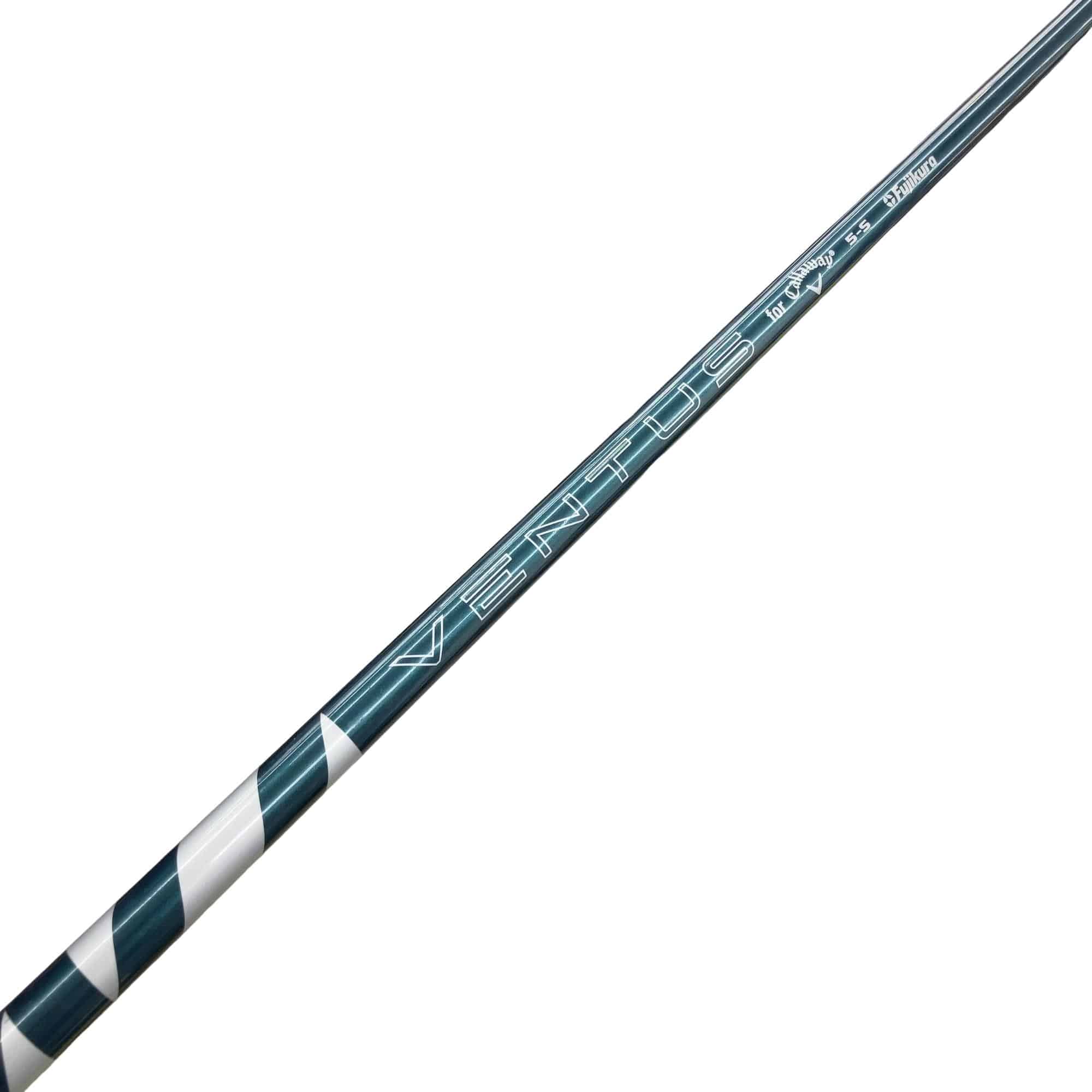 �d�k�x�s�d�@�P�O�D�T°