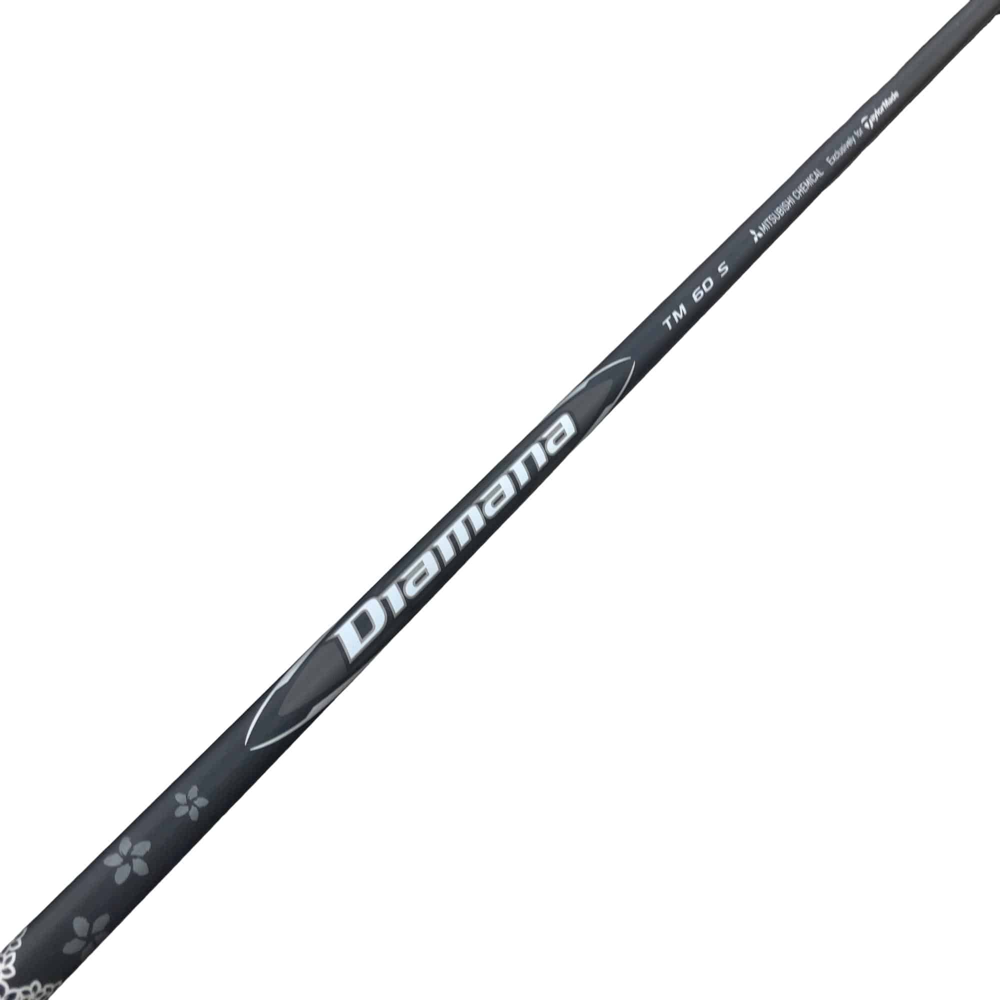 �p���R�T�@�s�n�t�q�@�T�v