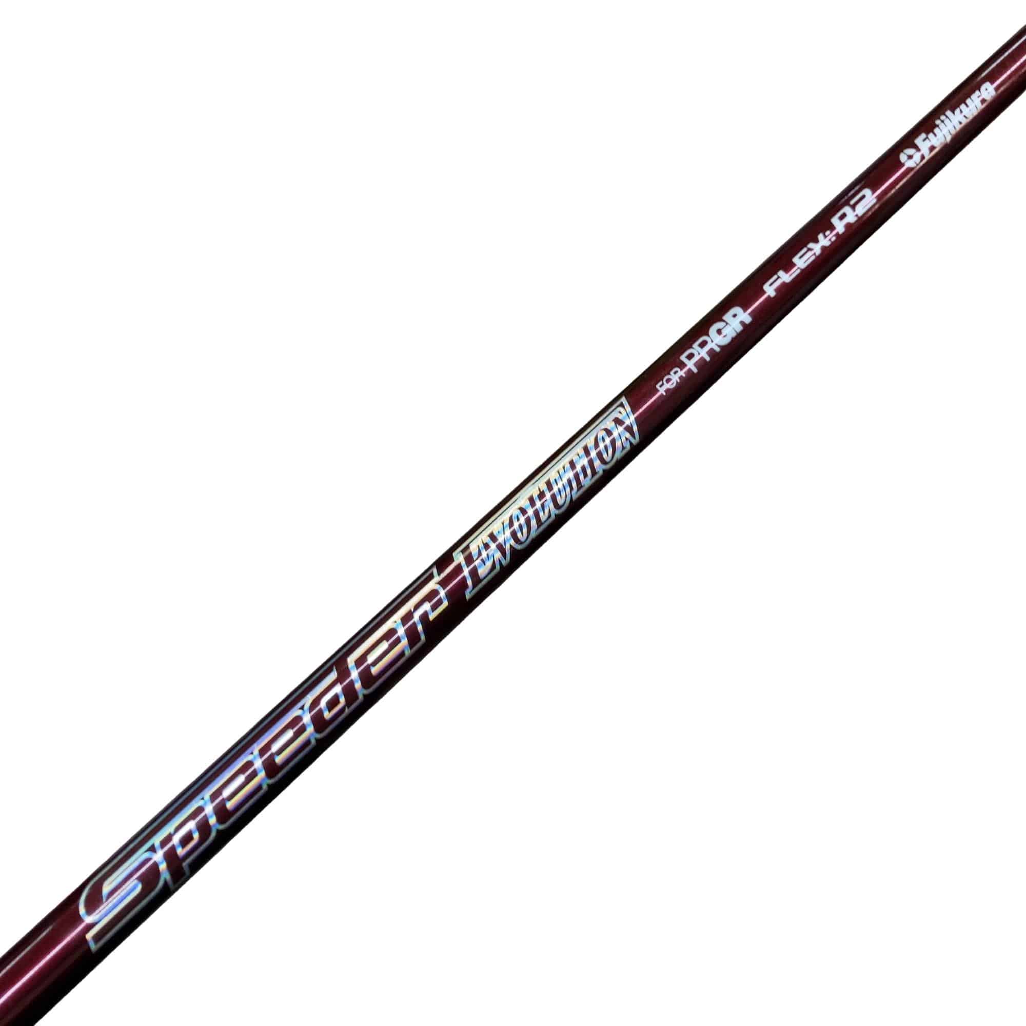 �q�r�@�q�d�c�@�t�U