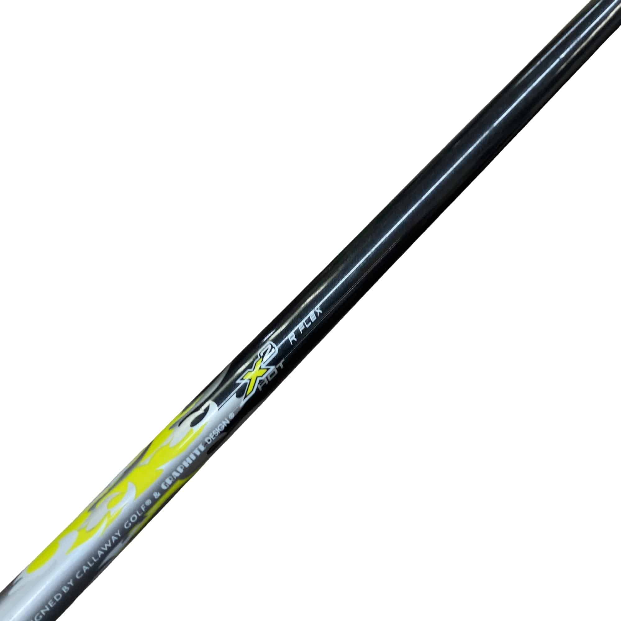 �w�Q�@�g�n�s�@�@�T�v