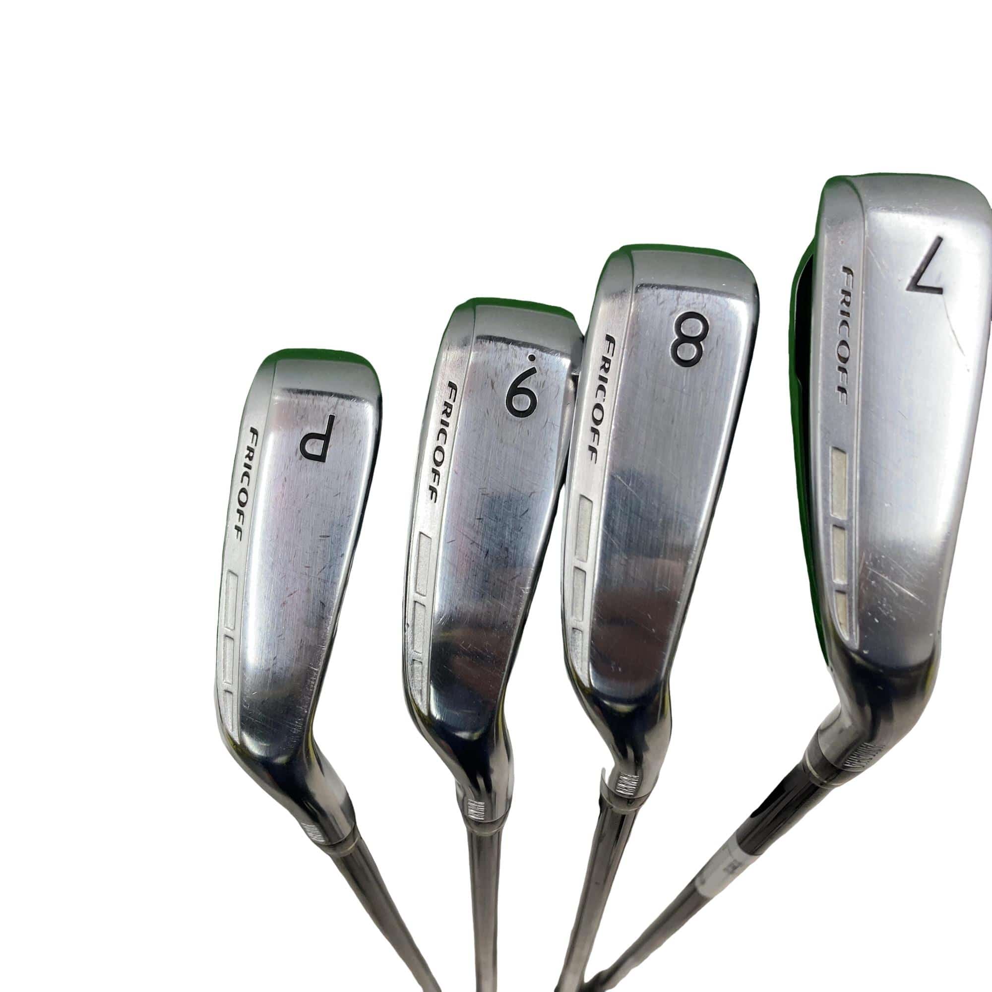 �������������@�t�c�{�Q�i�Q�O�Q�P�j�@�S�r�i���{���F�S�{�Z�b�g�j