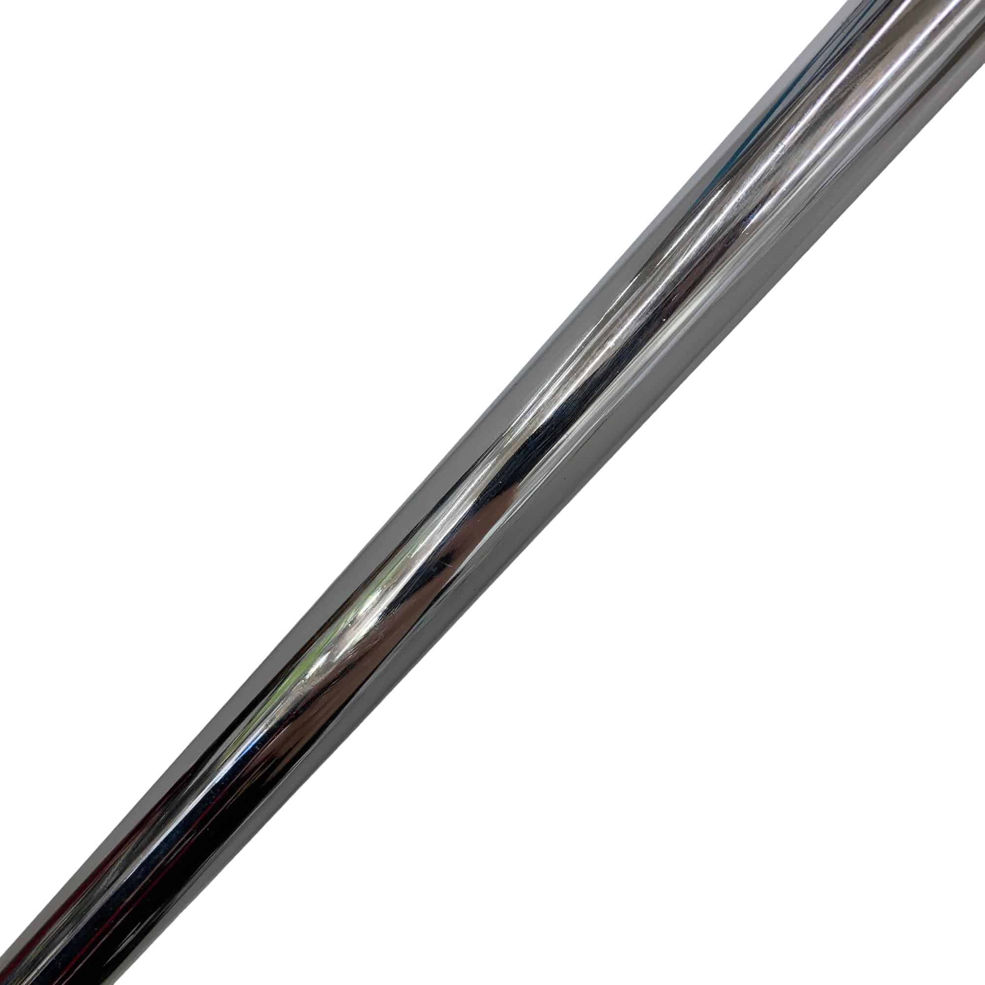 �o�������������@�o�n�s�d�m�y�`�@�k�������������@�q�������������@�R�S�C���`