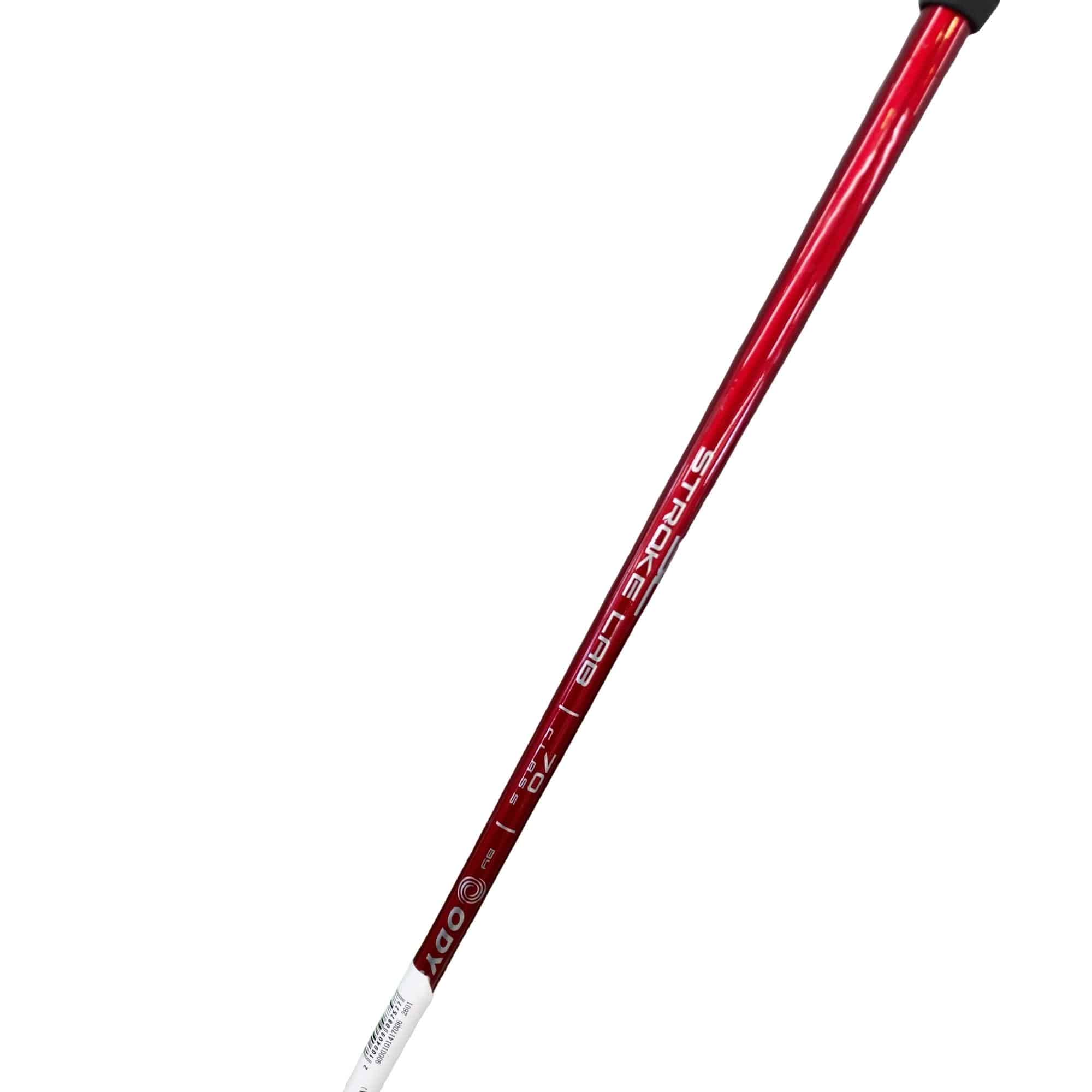 �v�g�h�s�d�@�g�n�s�@�a�k�`�b�j�@�e�h�u�d�@�R�S�C���`