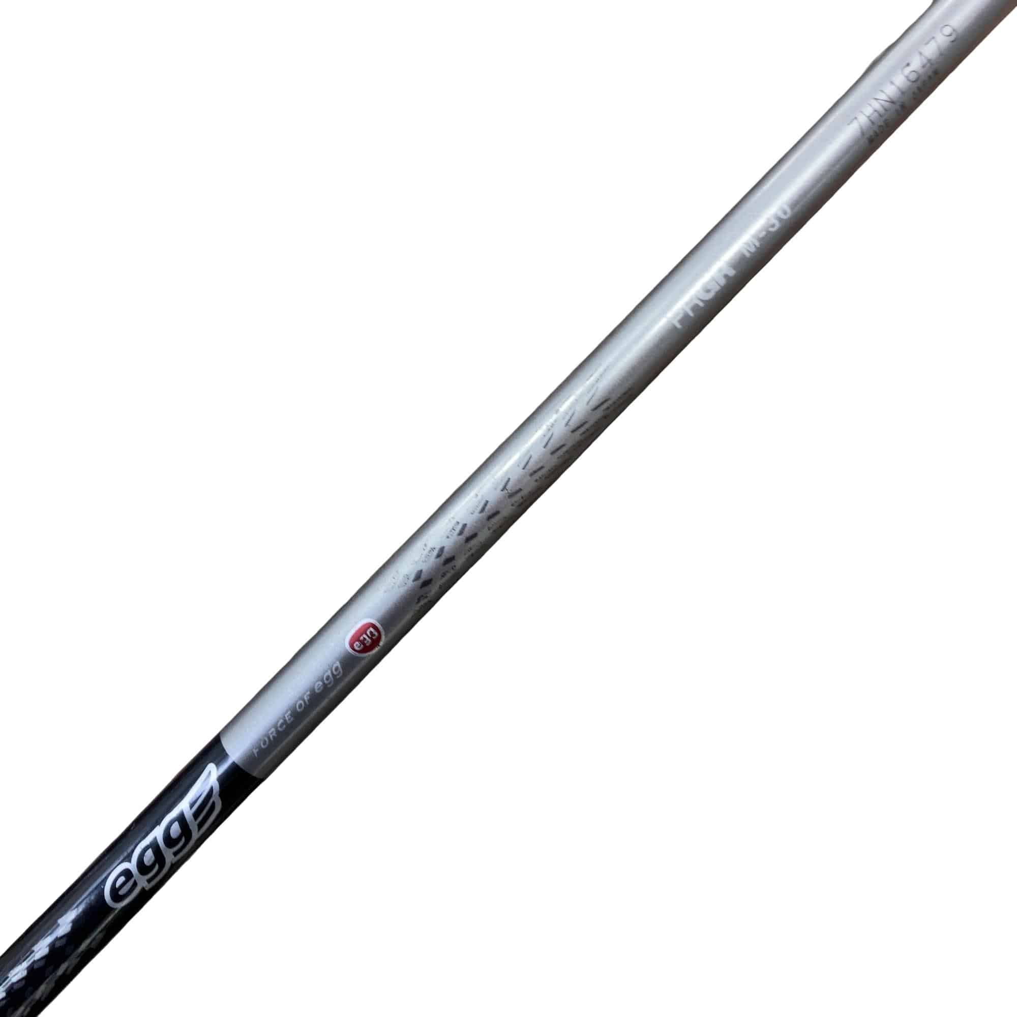 �������@�o�b�i�Q�O�P�V�j�@�`�r�@���f�B�[�X