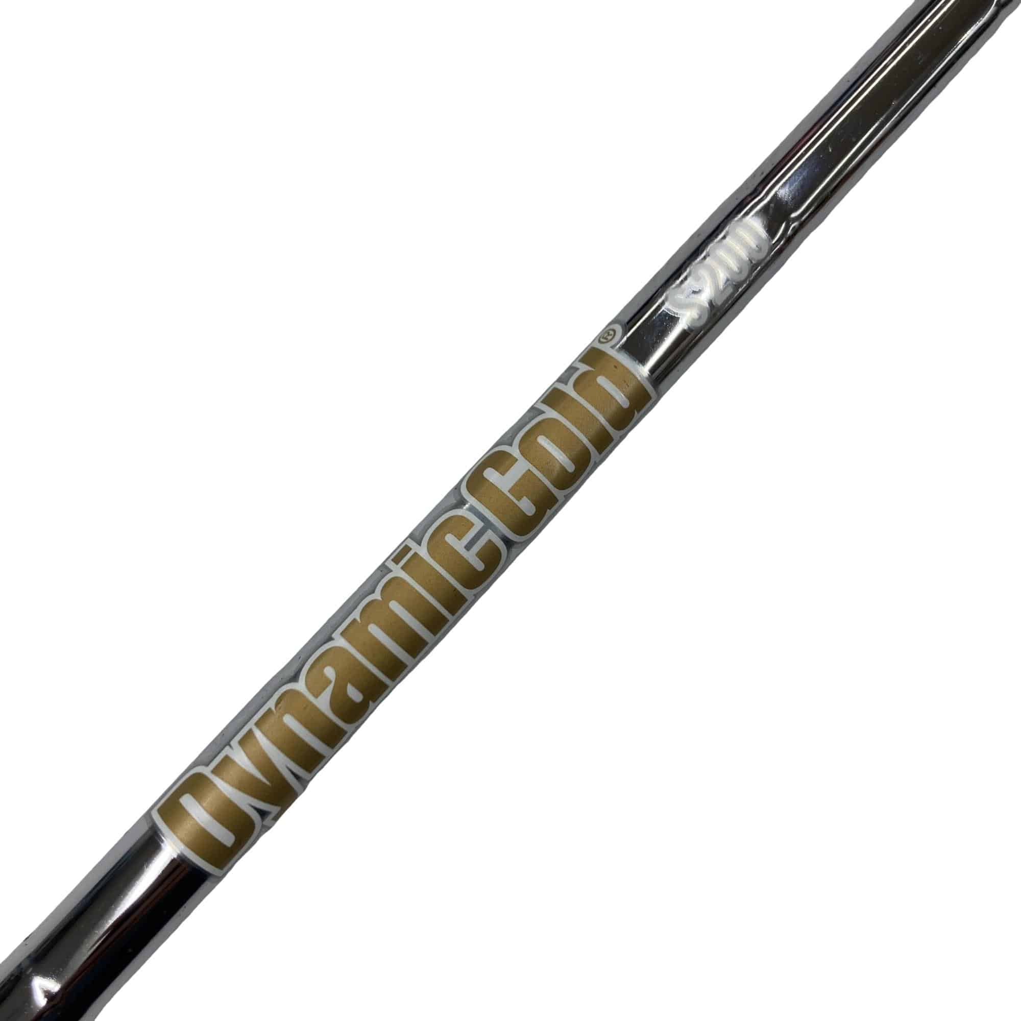 �b�����������������@�q�s�w�@�y�h�o�b�n�q�d�@�c�A�[�T�e���@�S�W°�^�P�O°�@�l�h�c