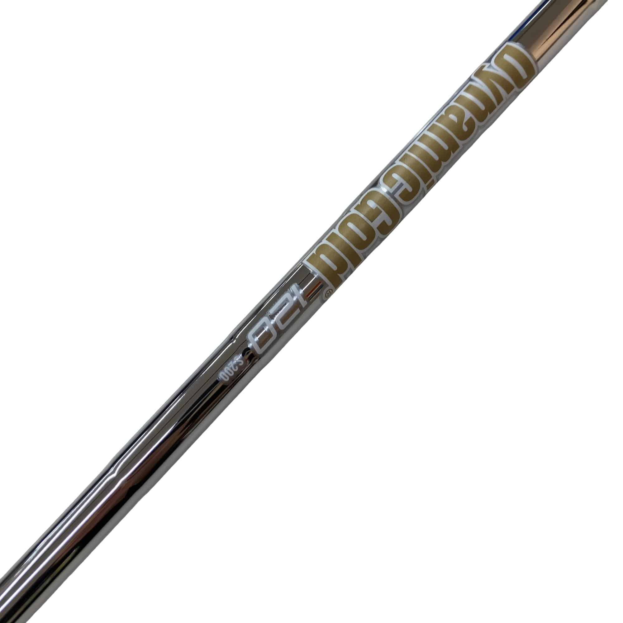 �d�o�n�m�@�s�������@�v���������@�s�������@�l�i�Q�O�Q�R�j�@�T�Q°