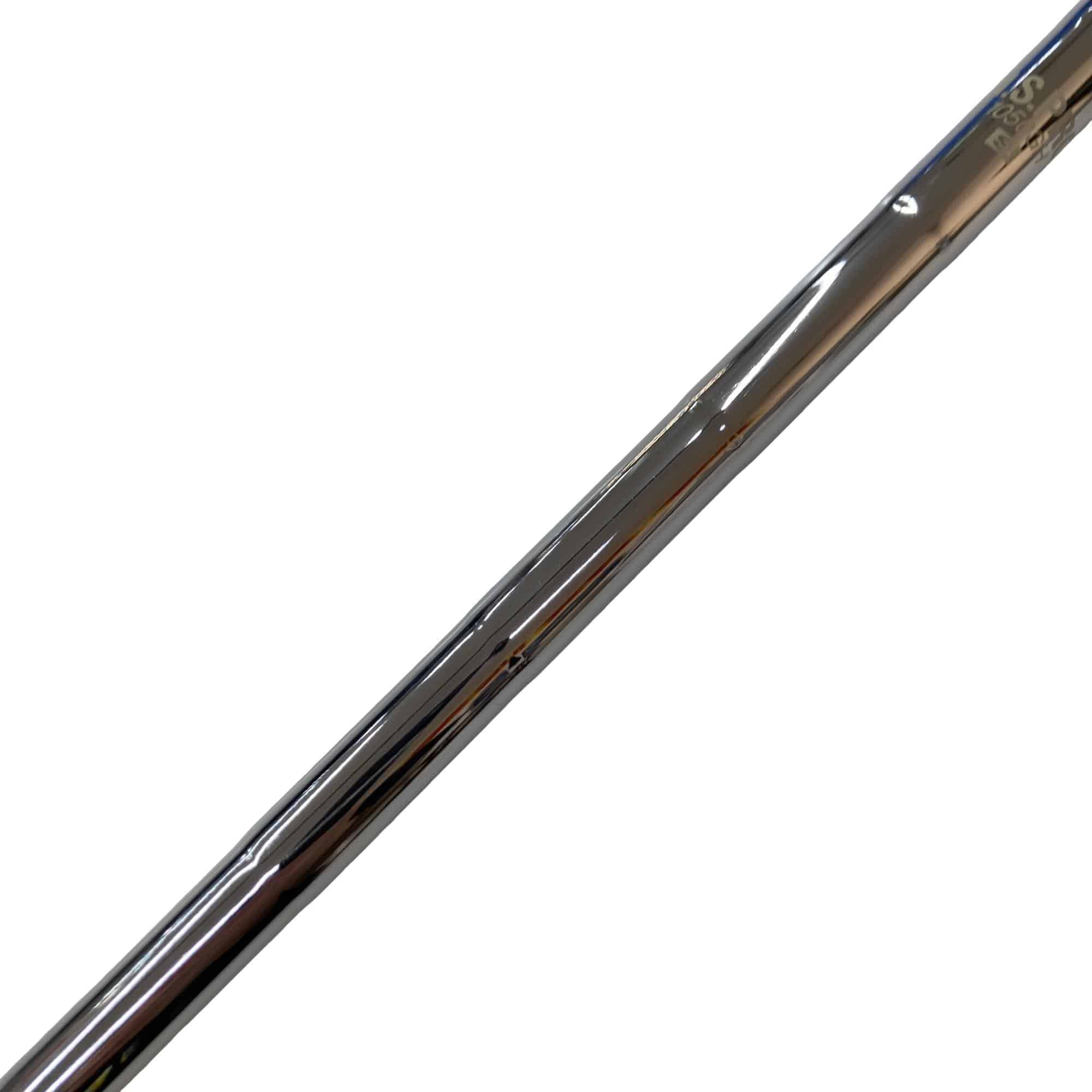 �l�`�r�c�`�@�r�s�t�c�h�n�@�v�d�c�f�d�@�l�S�Q�T�@�`�v