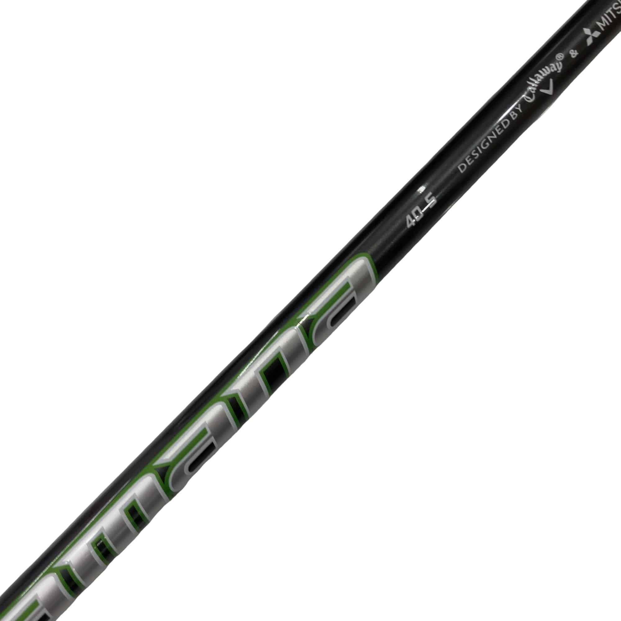 �d�o�h�b�@�l�`�w�@�@�T�v