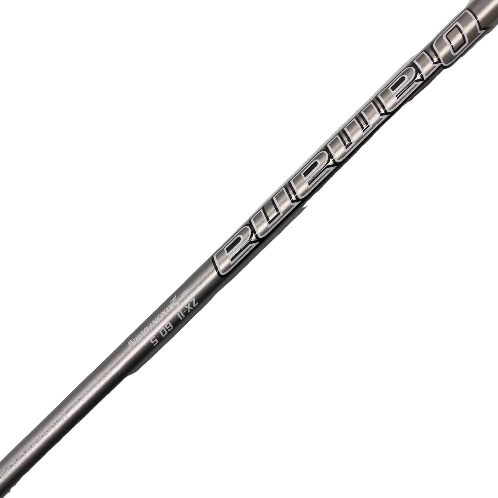 �r�q�h�w�n�m�@�y�w�@�l���@�h�h�@�t�s�h�k�h�s�x�@�t�S