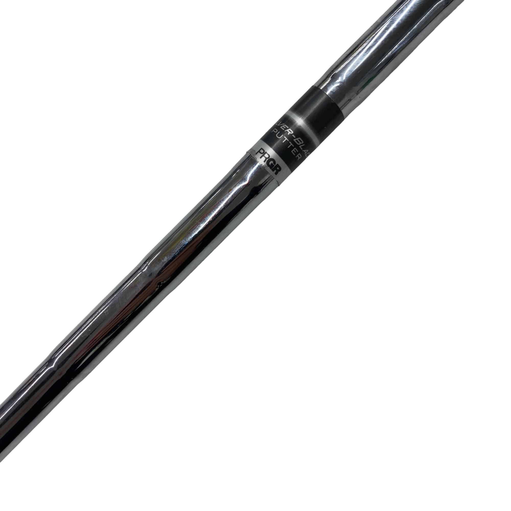 �r�h�k�u�d�q�|�a�k�`�c�d�@�e�e�|�a�@�O�R�@�R�S�C���`